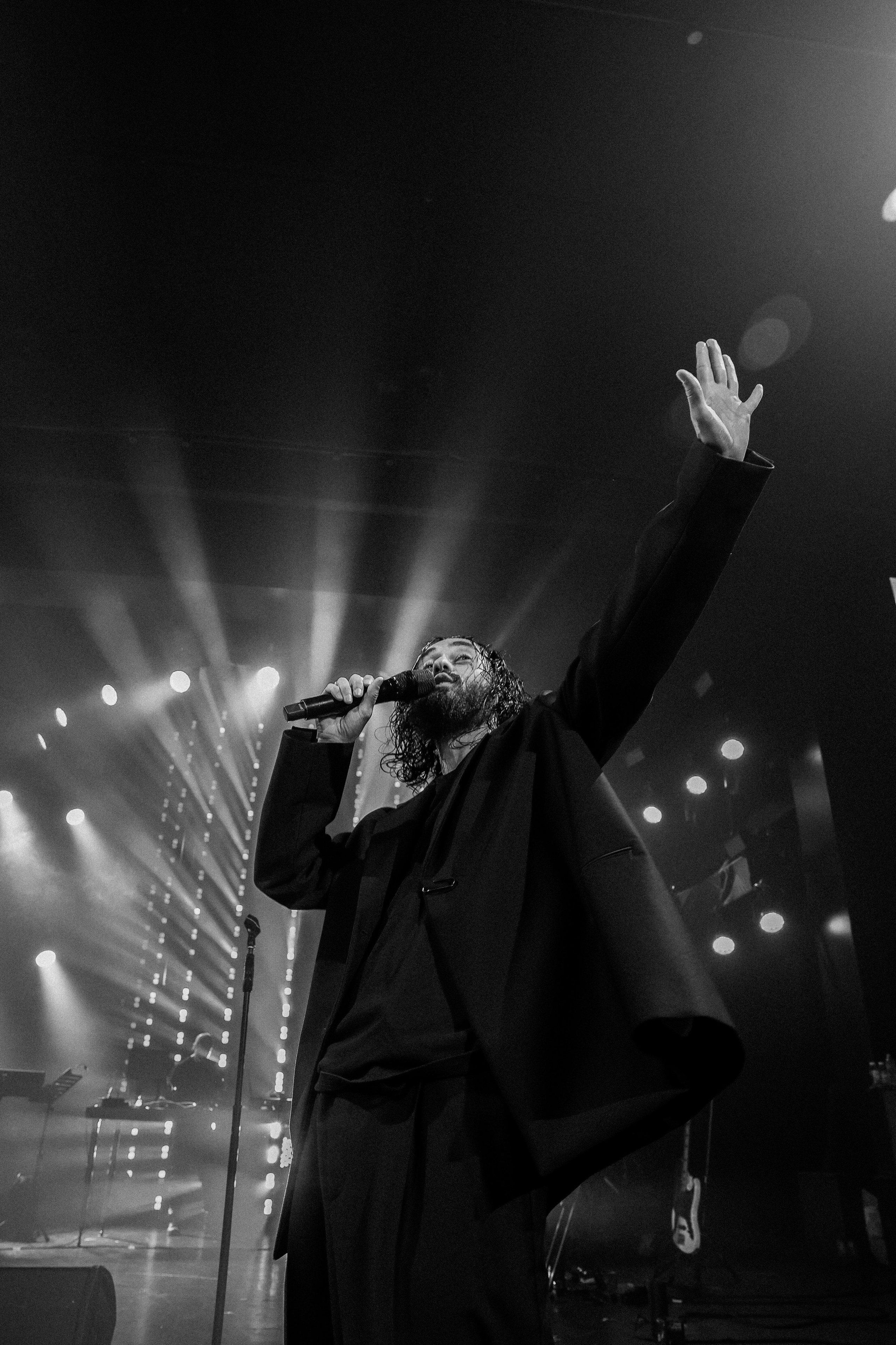 LERCHEK. Nikolskayasecular