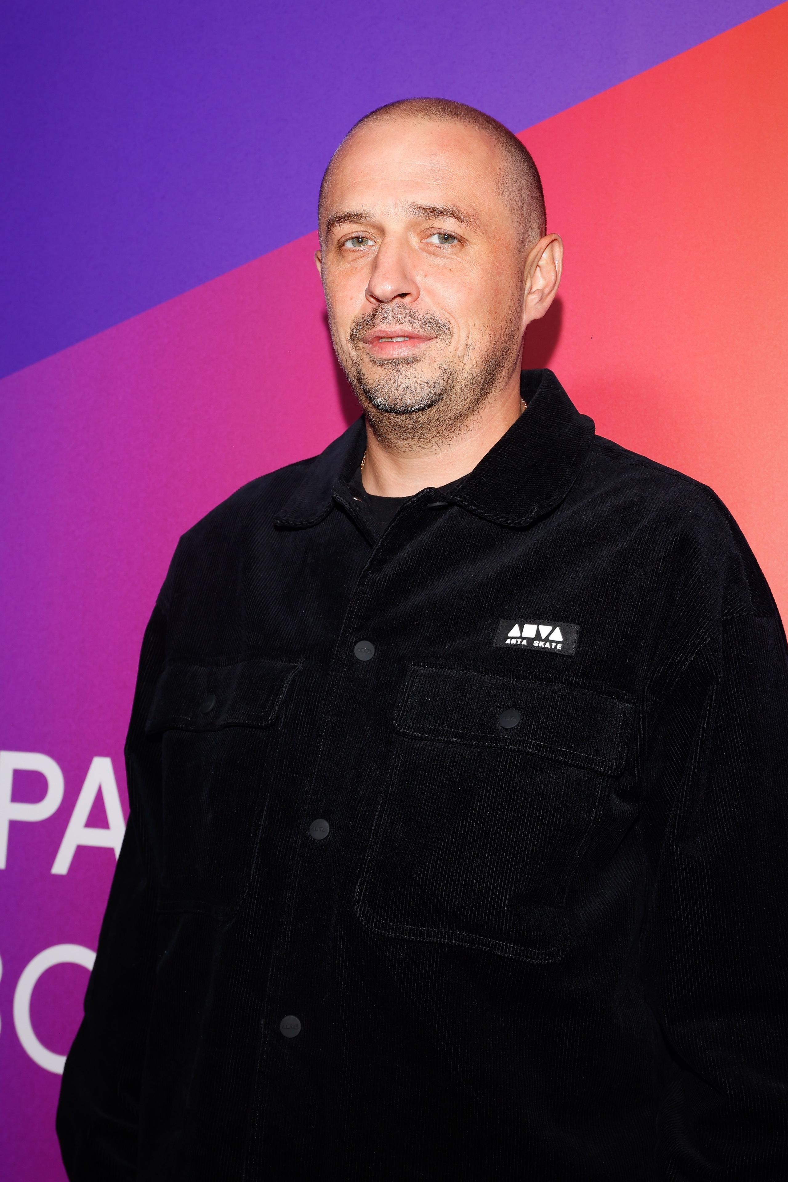 ТЕАТРАЛЬНАЯ ЗОНА | СТРЕЛКА | KION. Nikolskayasecular