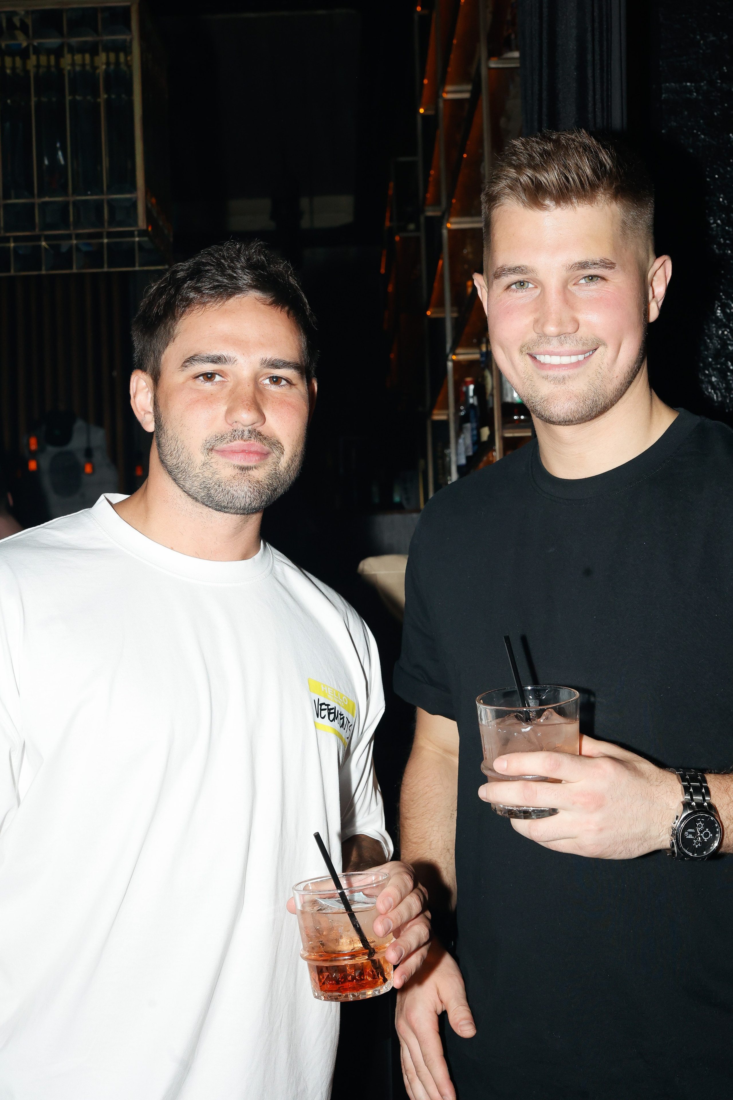 КАРИНА АРАКЕЛЯН. Nikolskayasecular