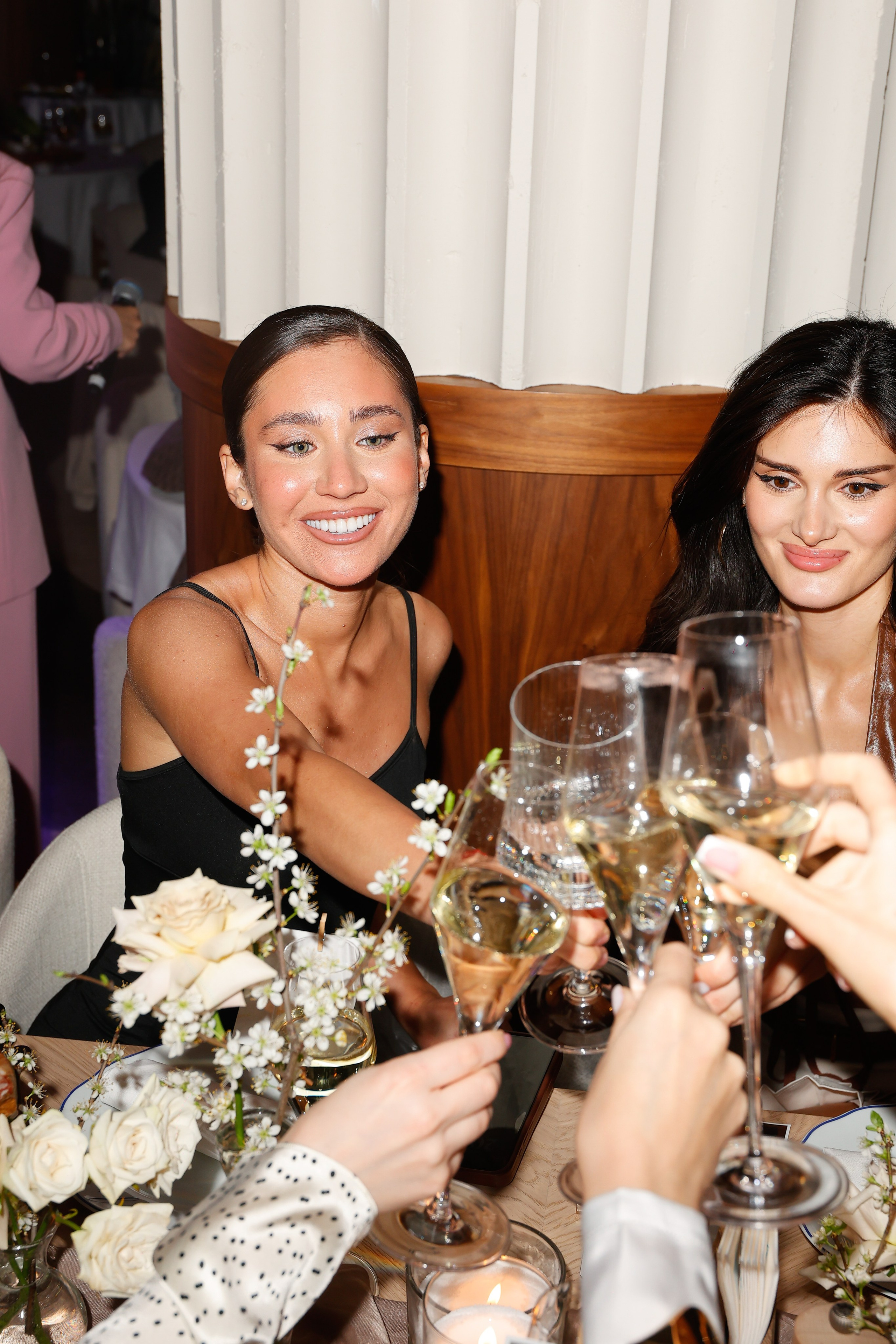 КАТЯ МОТОВИЛОВА. Nikolskayasecular