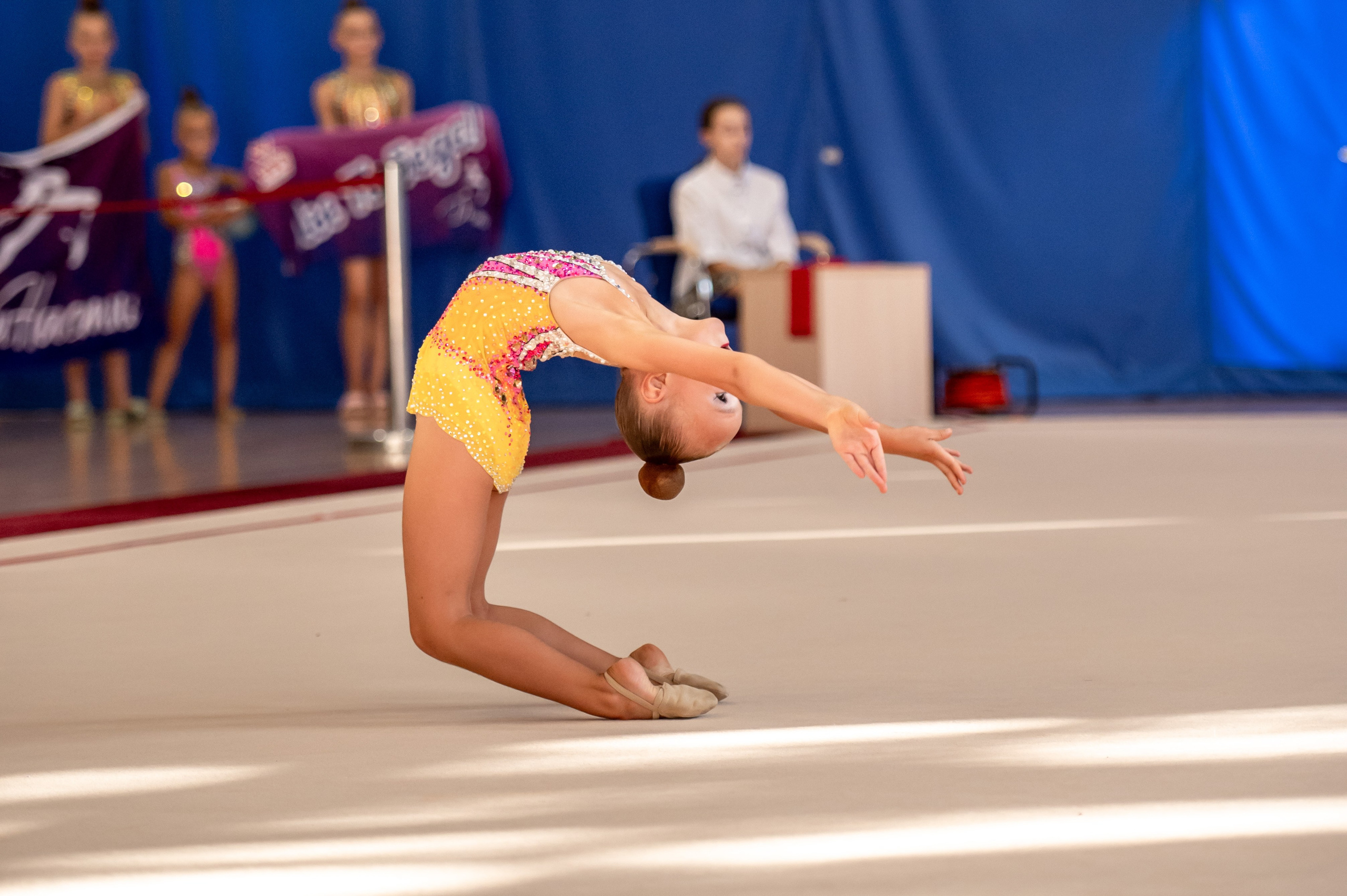Открытый чемпионат и первенство г. Тулы, посвящённого 878-й годовщине основания г. Тулы))). Спортивный фотограф в Туле и Тульской области. Файсханова Фото Спорт