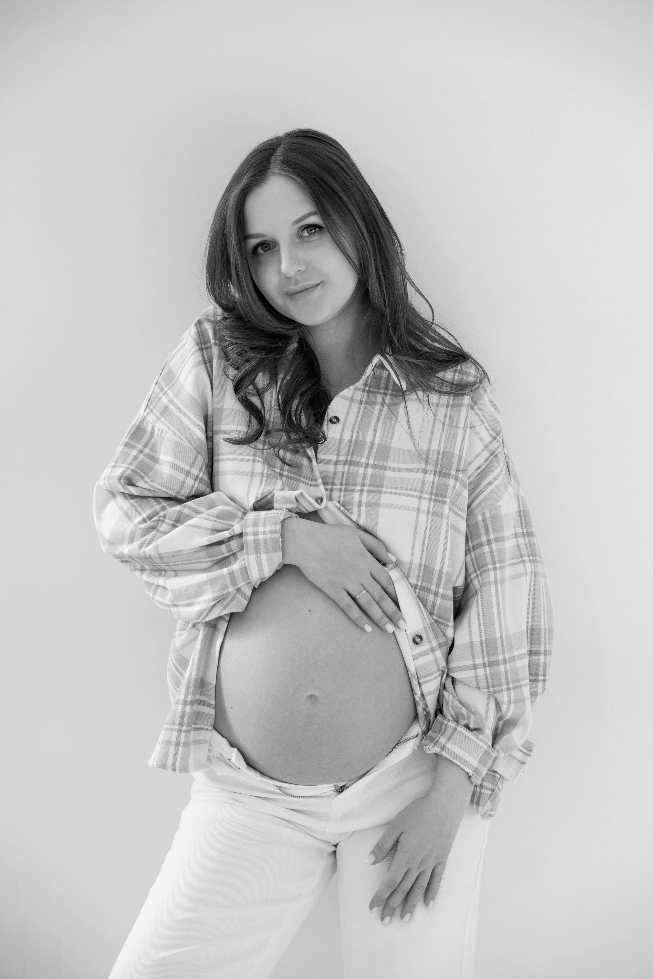 Вика. Свадебный и семейный фотограф в Волгограде Кристина Иванова