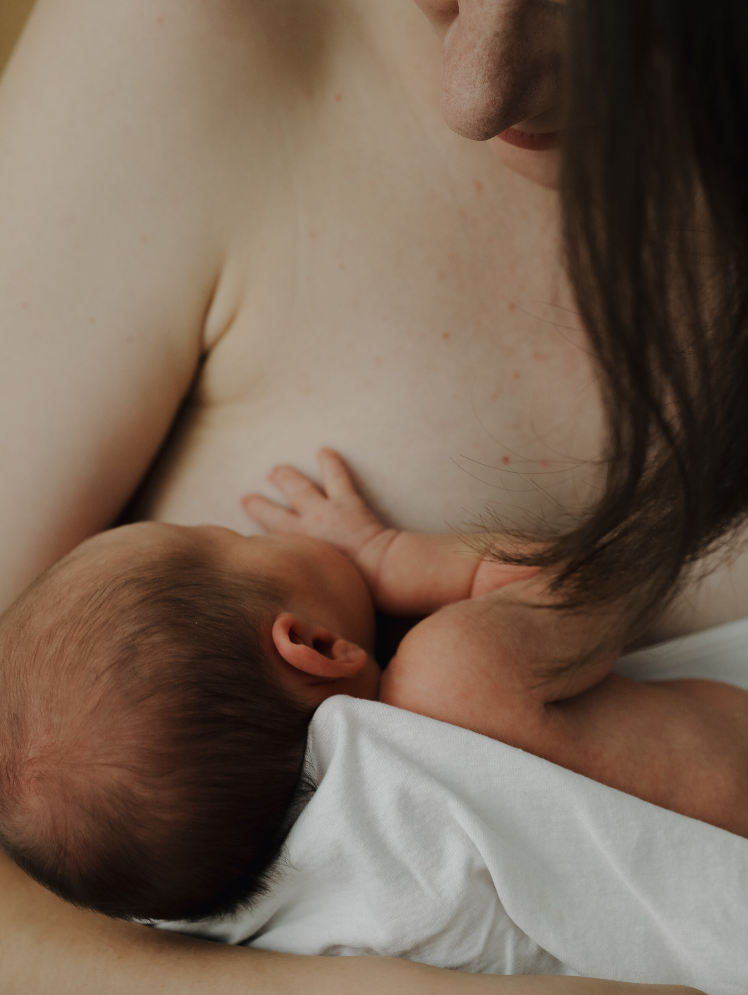 Пополнение. Алёна Стерхова — Предметный и портретный фотограф. Ижевск