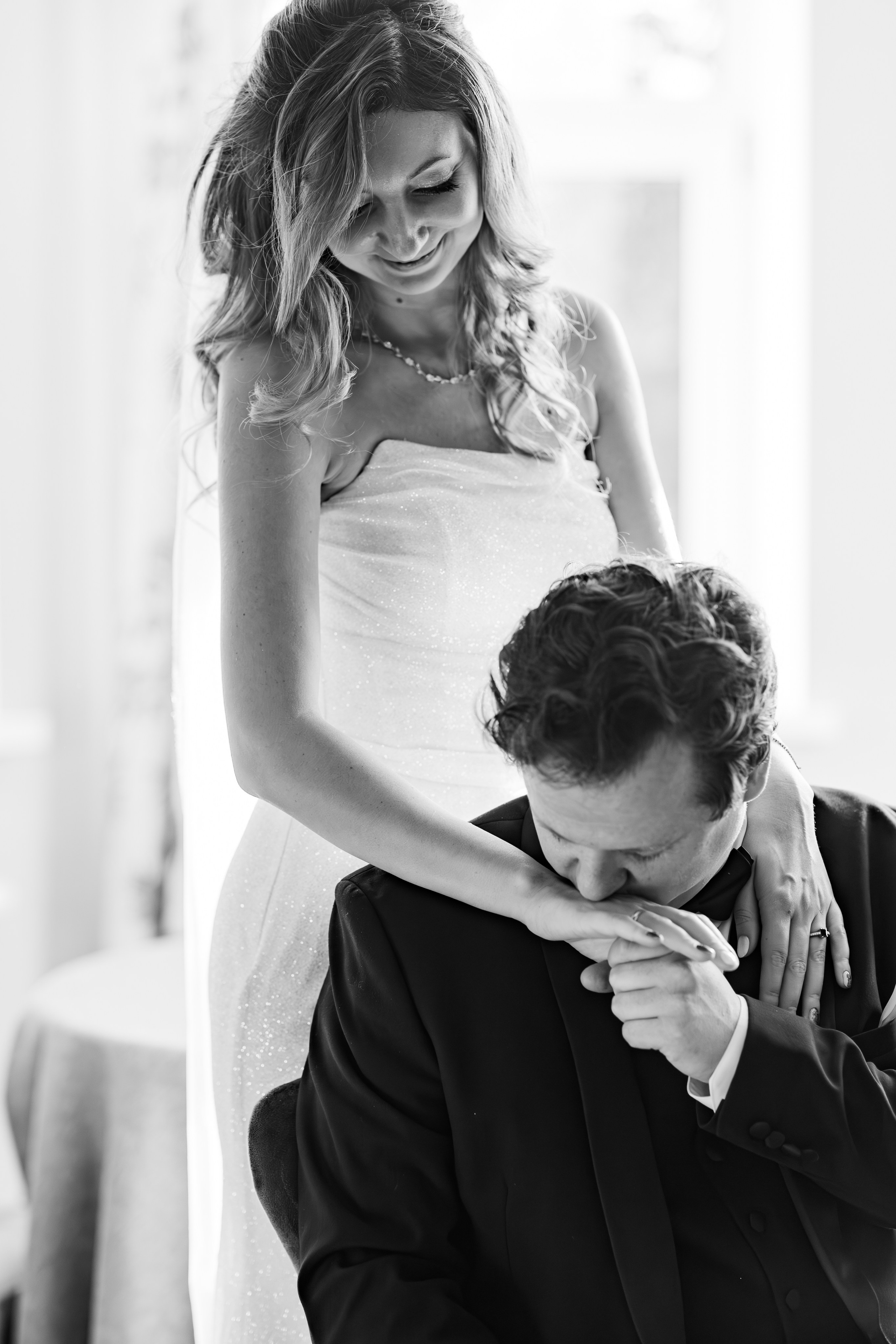 ФотоВидеоСъемка свадеб и мероприятий