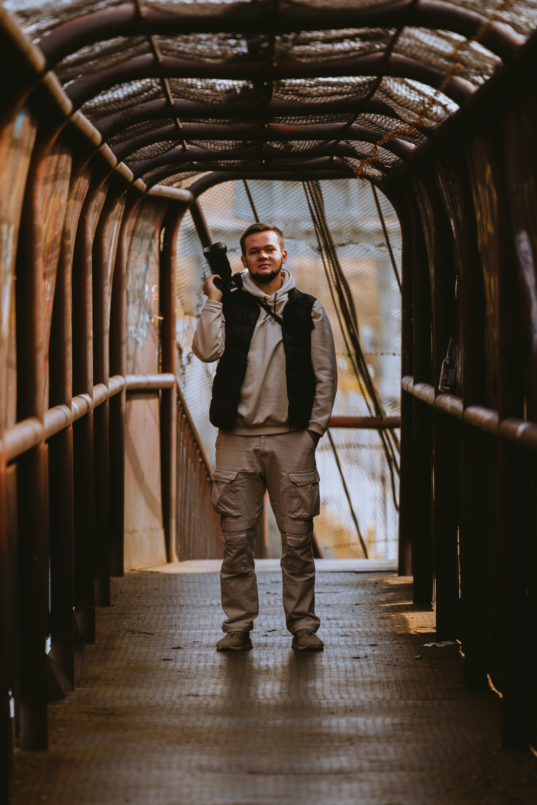 Усть-Каменогорск, Сентябрь 2024