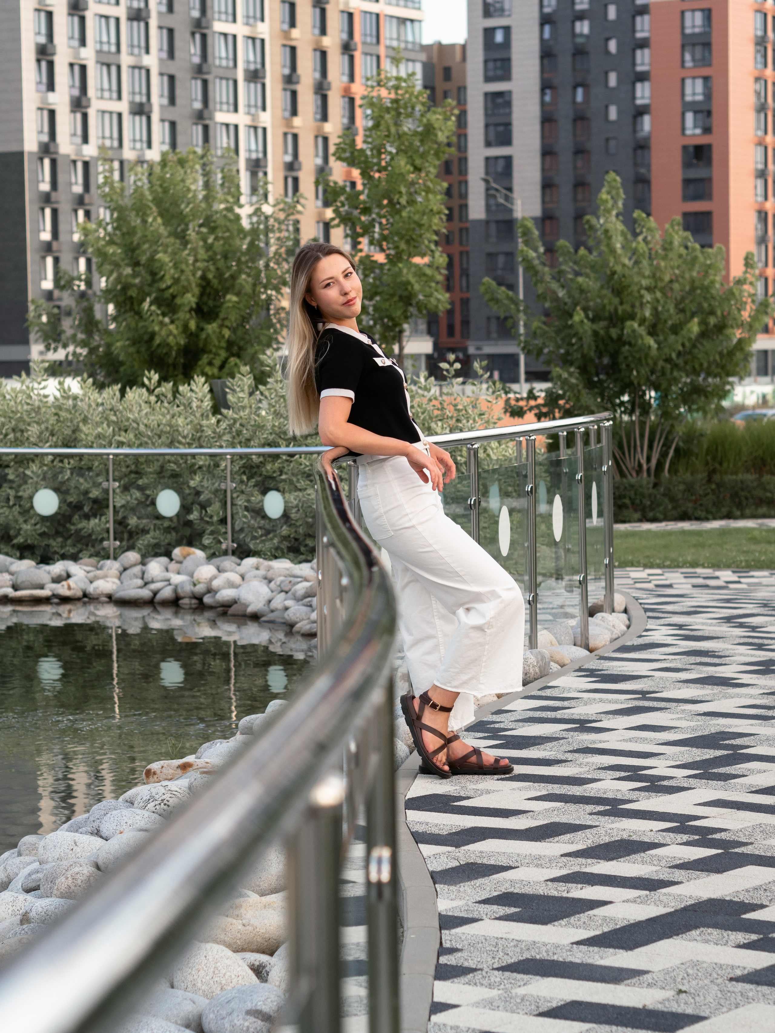 ИНДИВИДУАЛЬНАЯ СЪЁМКА. Семейный фотограф в Воронеже Олеся Грасько