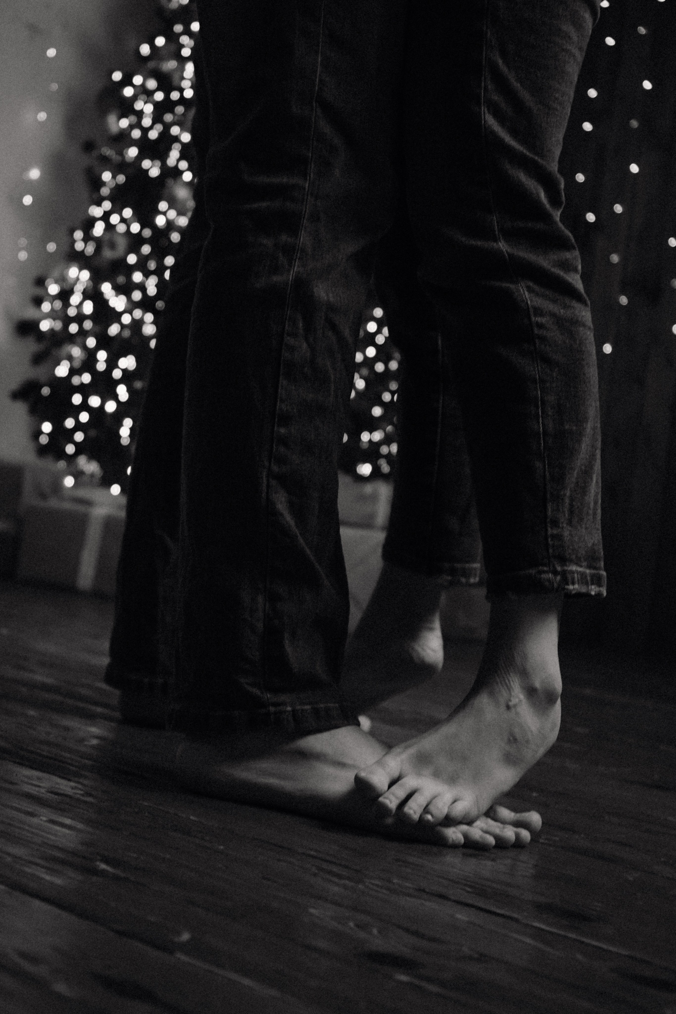 Танцуй. Живи. Люби. Свадебный и портретный фотограф в Новосибирске Любовь Исакова