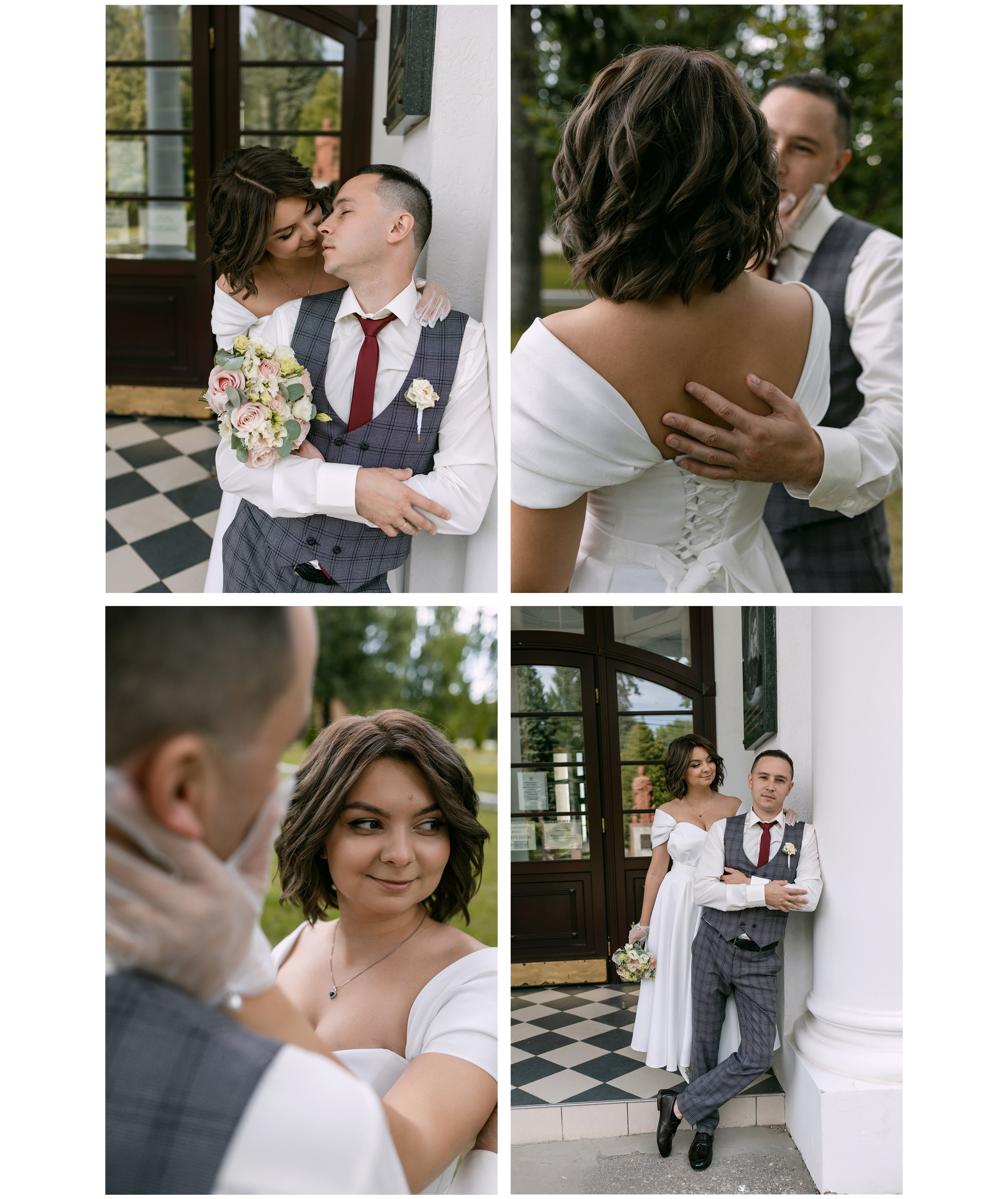 Идеи для фотосесии