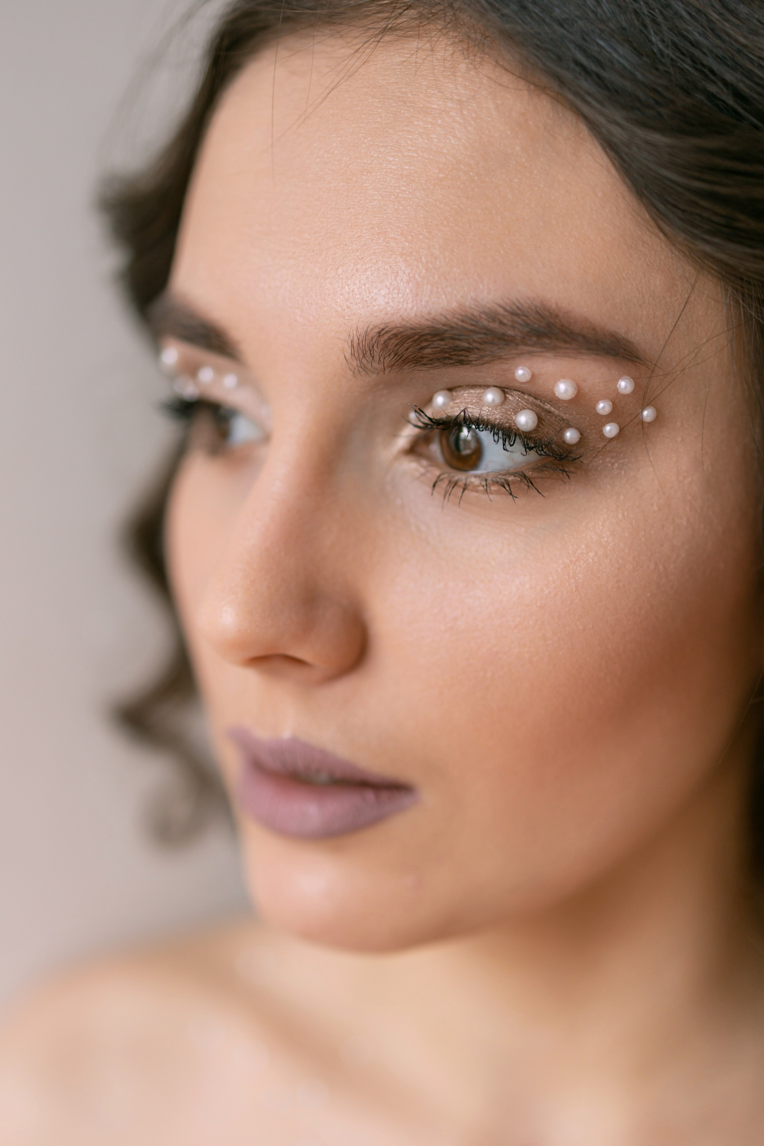 Дарья. Семейный и свадебный фотограф в Самаре Анастасия Воропаева