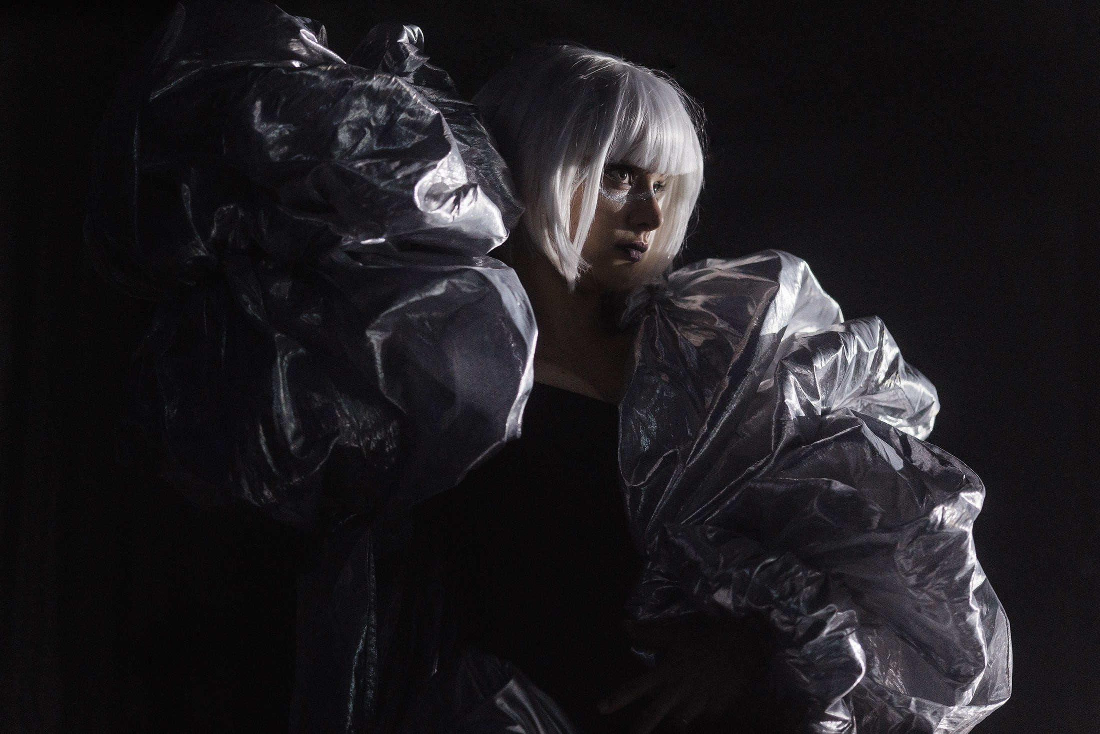 «Как с луны упалИ». Свадебный и семейный фотограф в Краснодаре Роман Моско