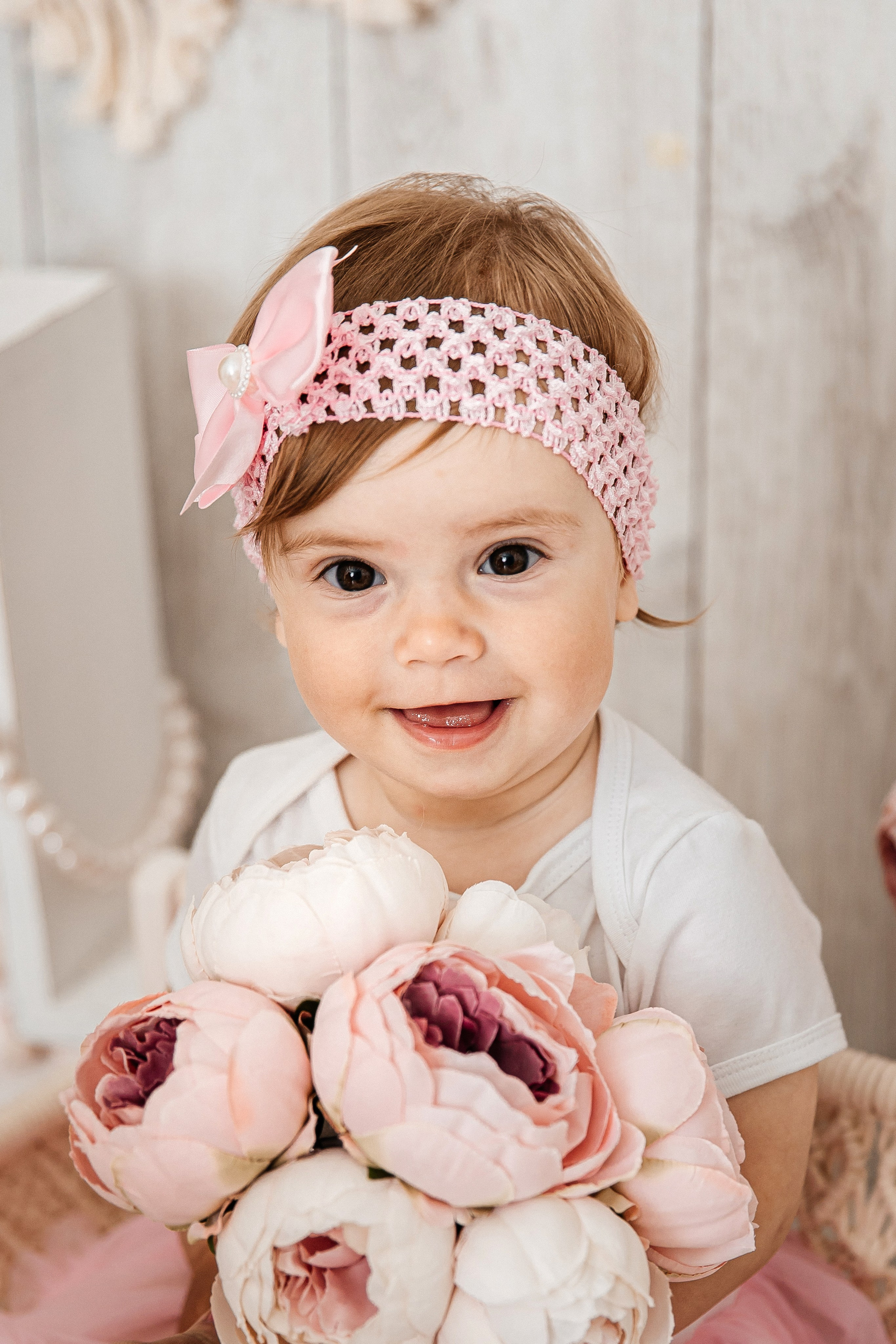 Софа. Детский фотограф, выпускные альбомы в Нижнем Новгороде Бодягина Мария