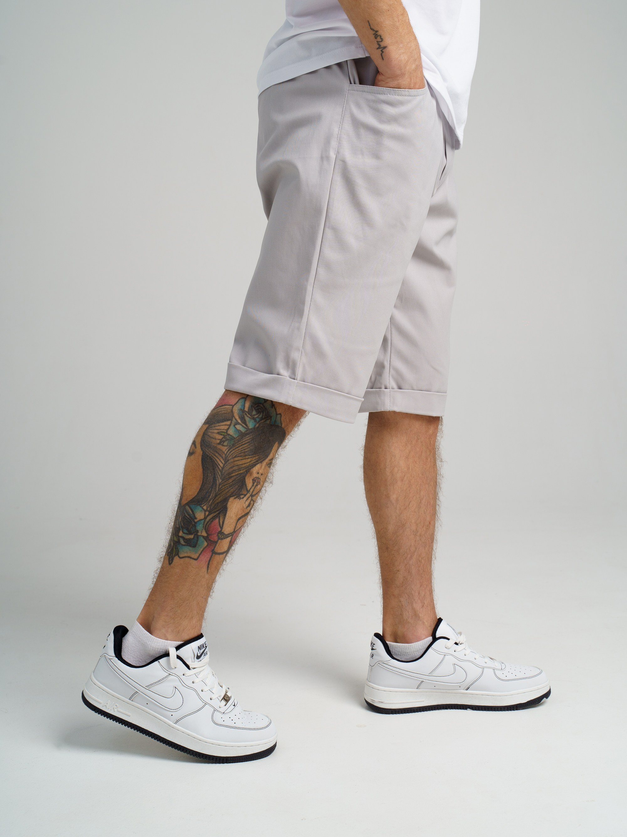 Мужская одежда (для озон). Иван Упоров — фотограф, рилсмейкер чебоксары