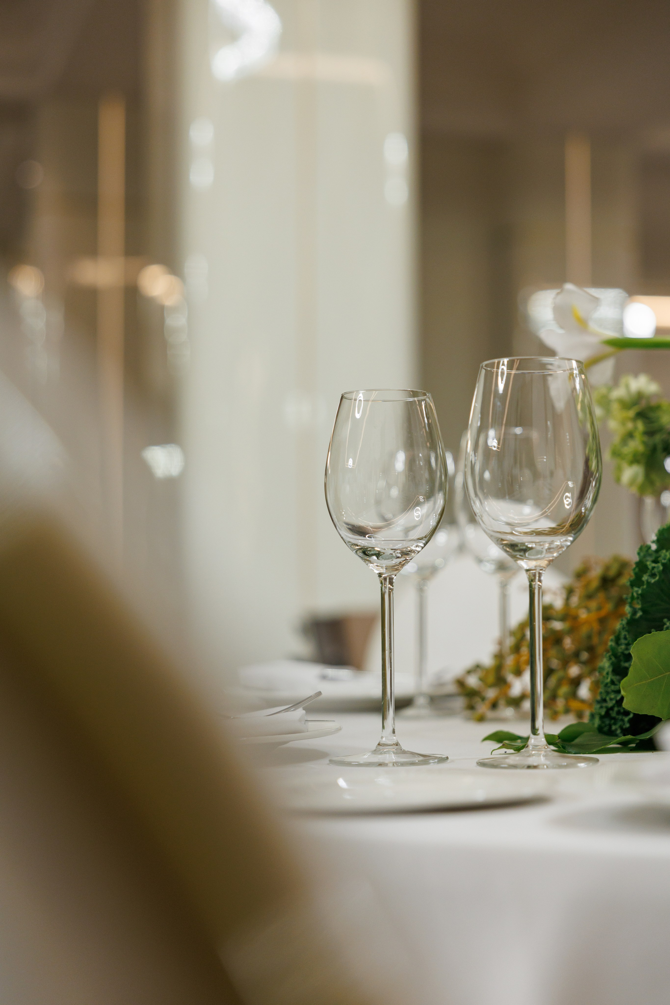 Тёплые Страны | Декор/Интерьер. Главная