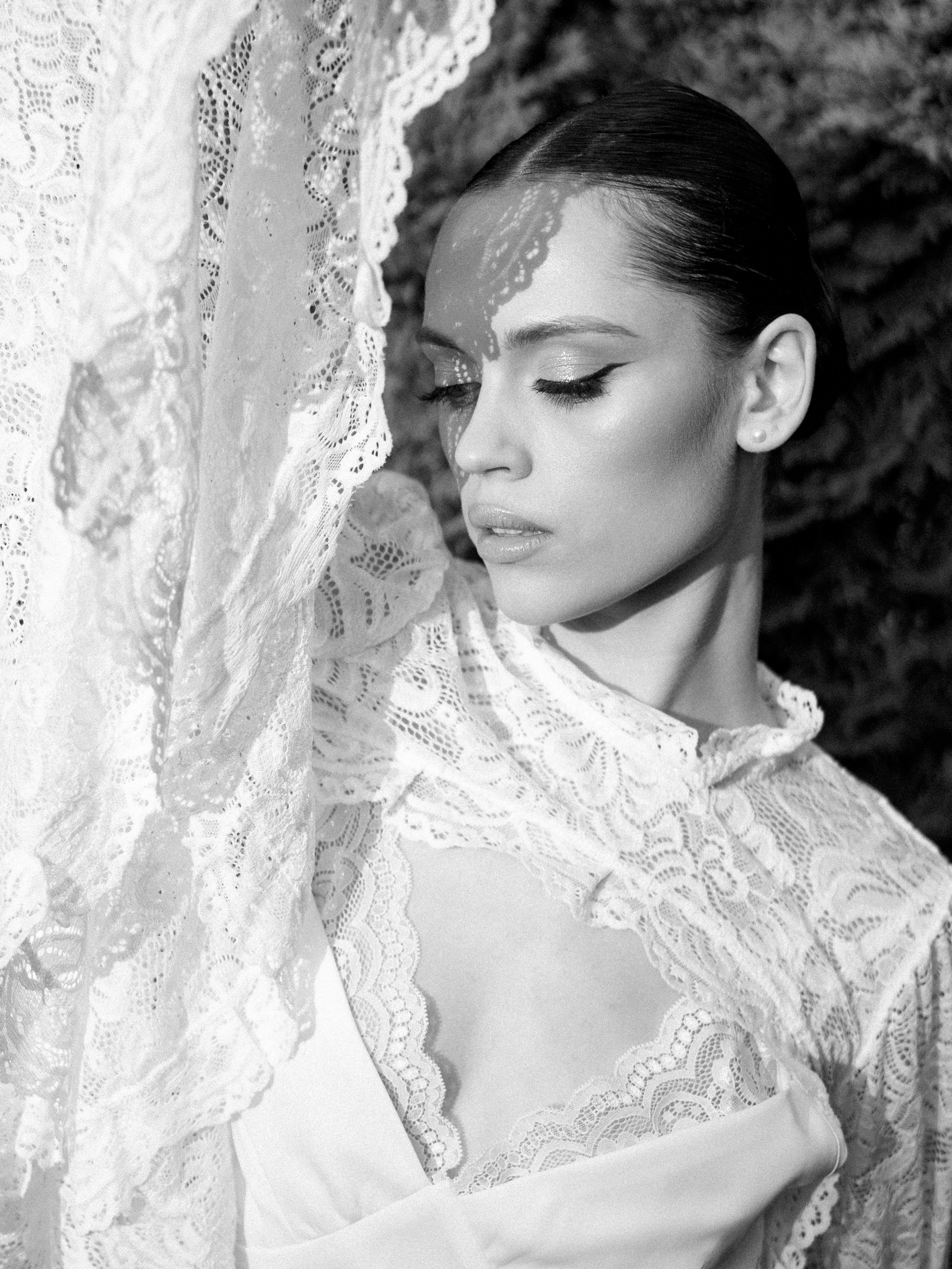 Катя + Миша 06.06.2026. Свадебный фотограф