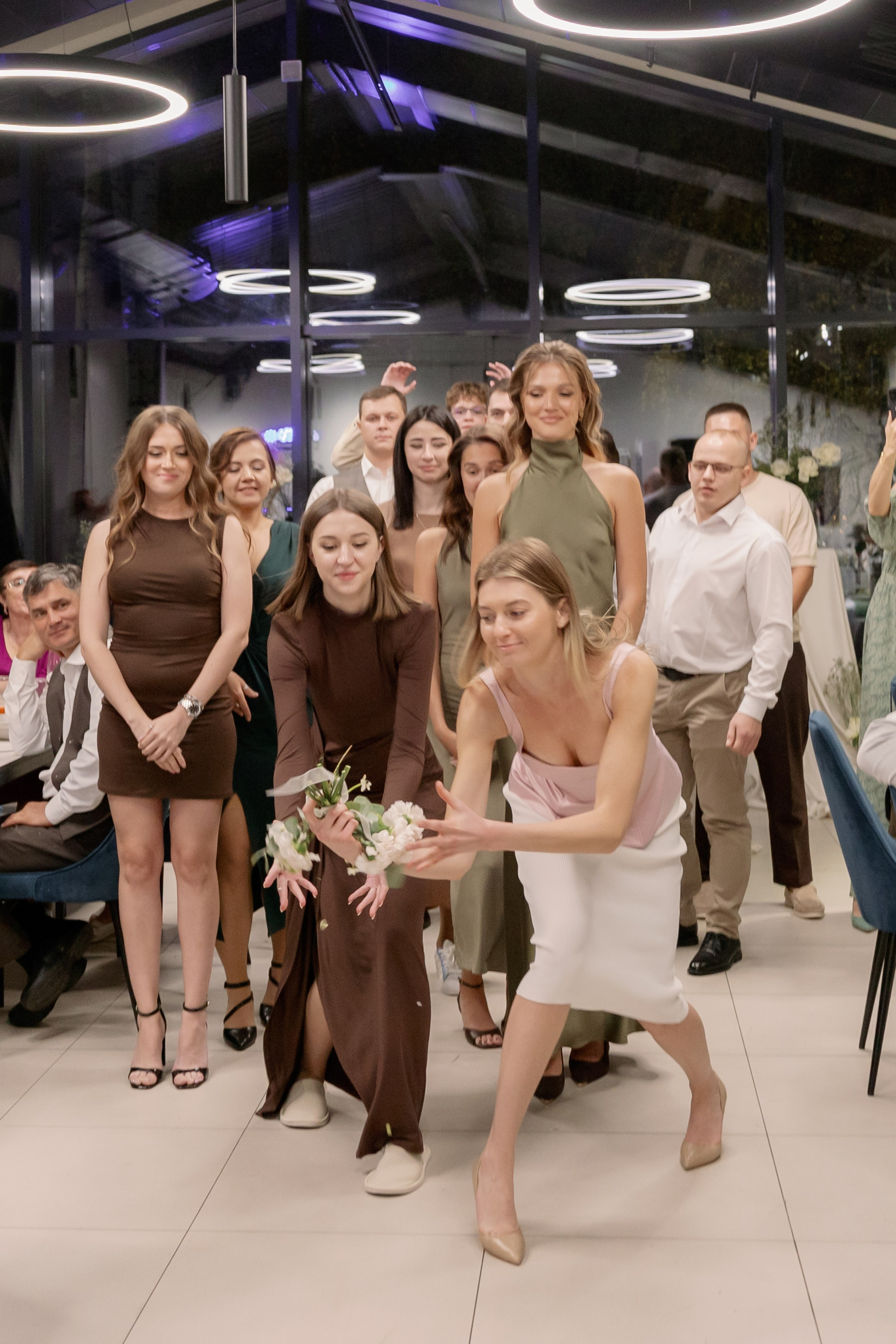 Даня и Настя. Семейный фотограф Надежда Каримова | Иркутск Байкал Аршан