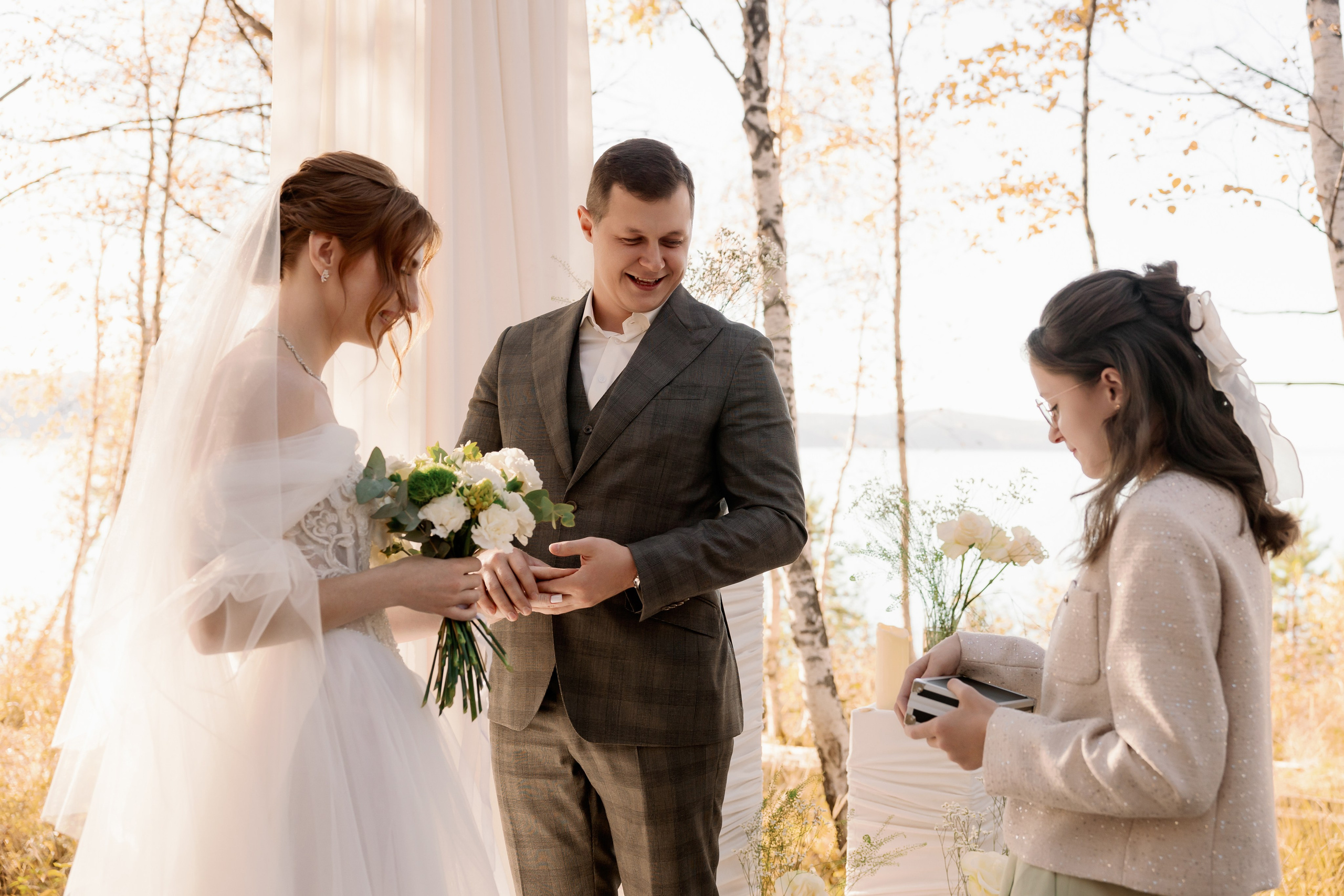 Даня и Настя. Семейный фотограф Надежда Каримова | Иркутск Байкал Аршан