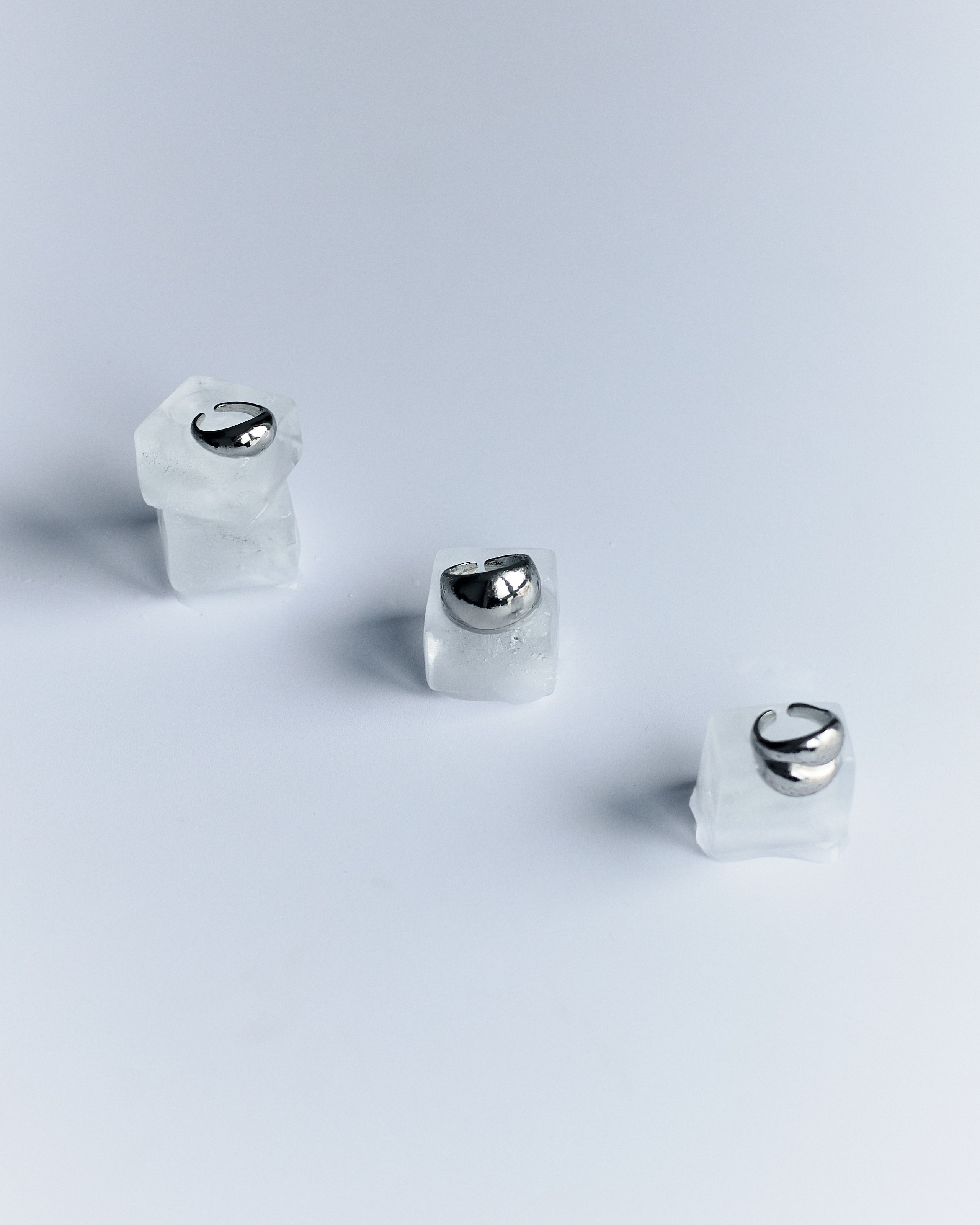 2inspiree. Фотограф для брендов и индивидуальных фотосессий в Москве