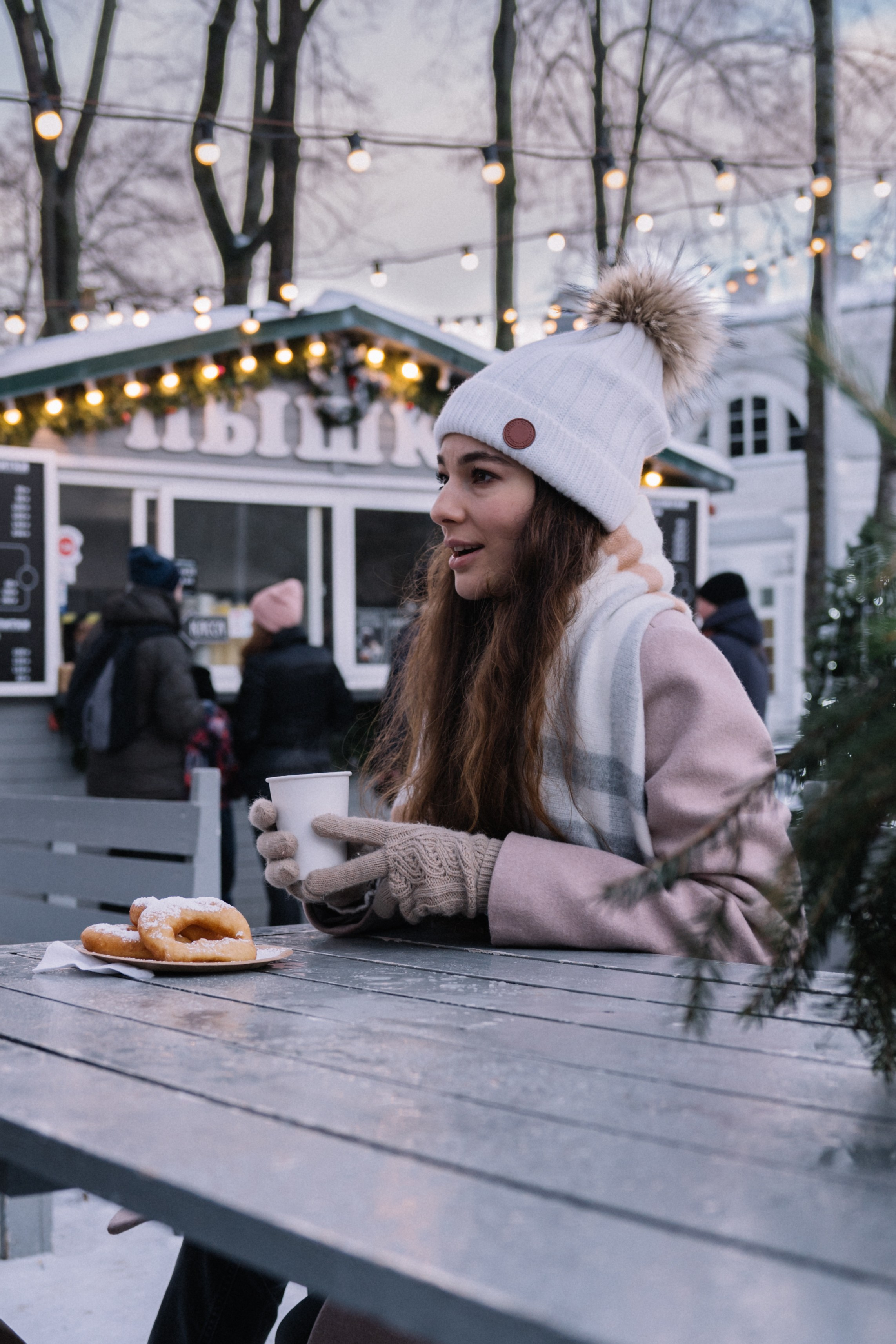 Мария и Артур. Семейный и лавстори фотограф в Санкт-Петербурге Леся Ревзина