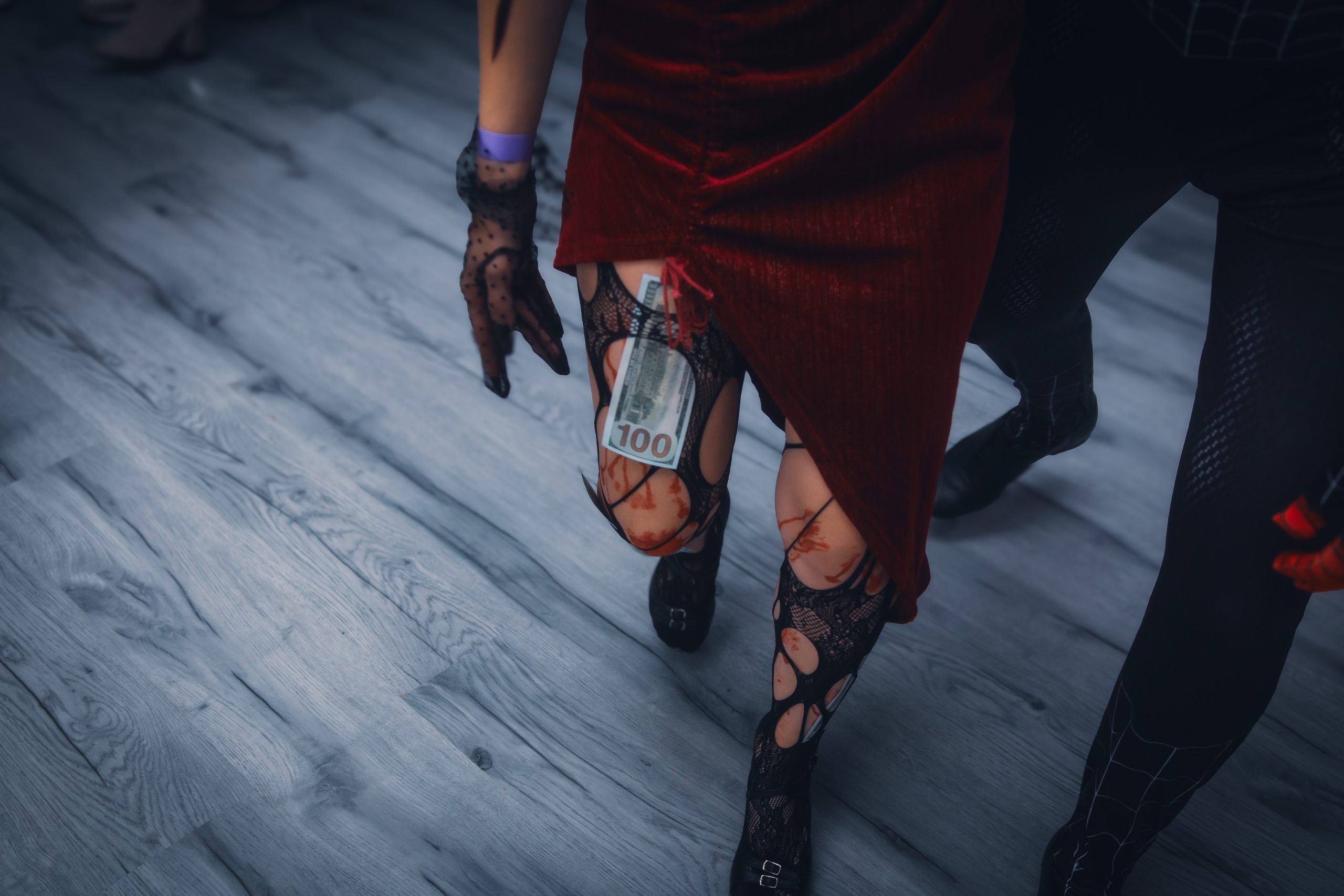 Фотограф Мероприятий Минск