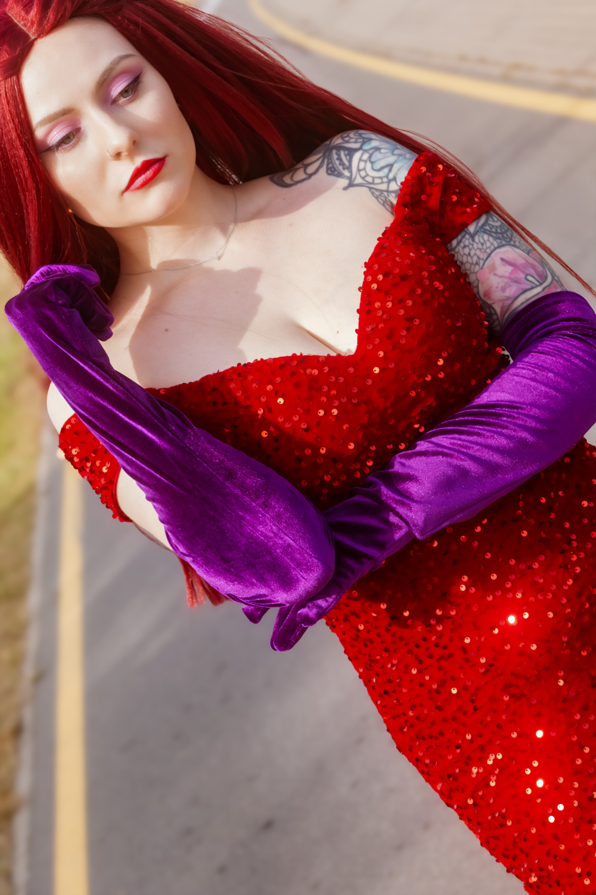 Unicon 2025 & Game Expo Minsk