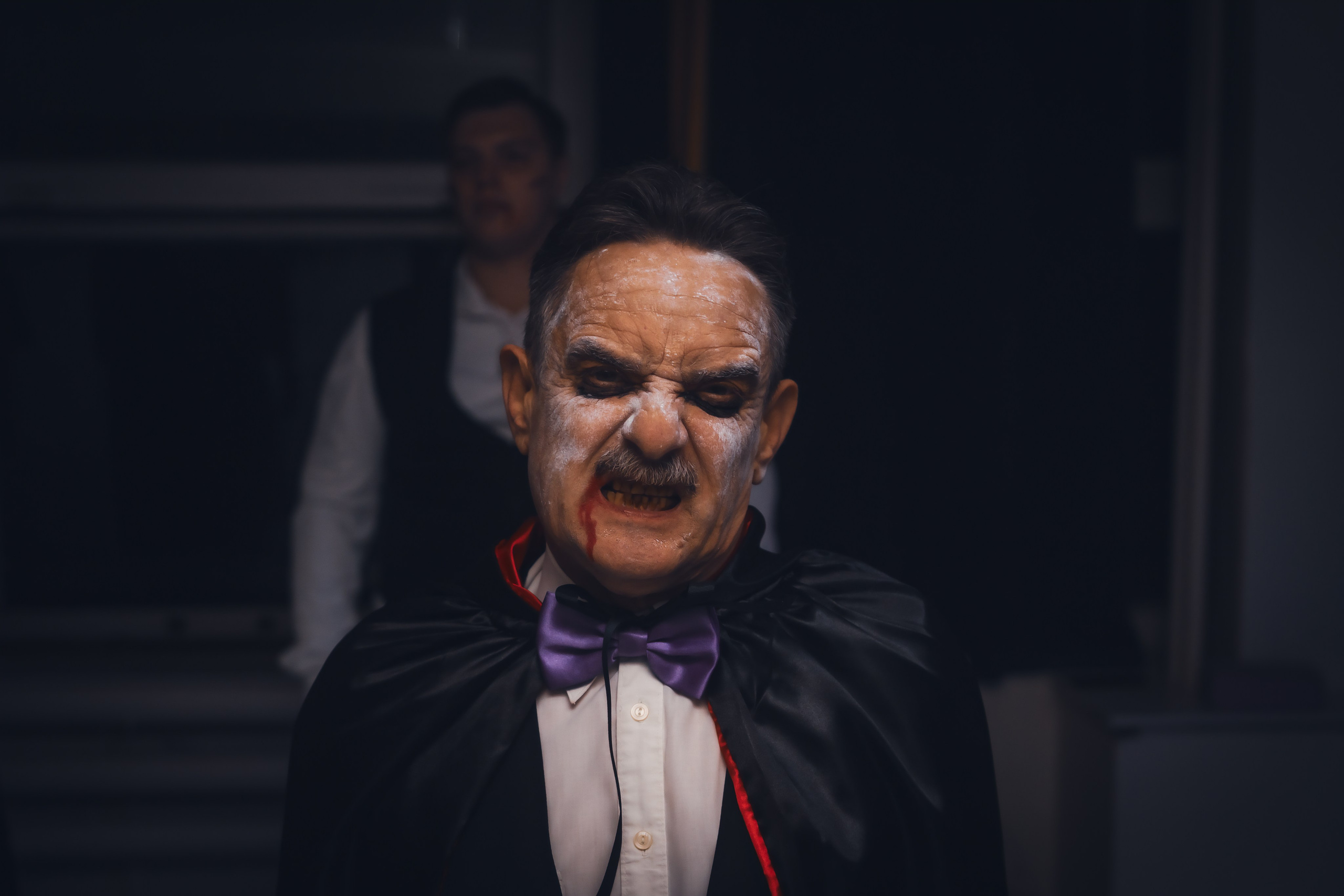 Фотограф Мероприятий Минск