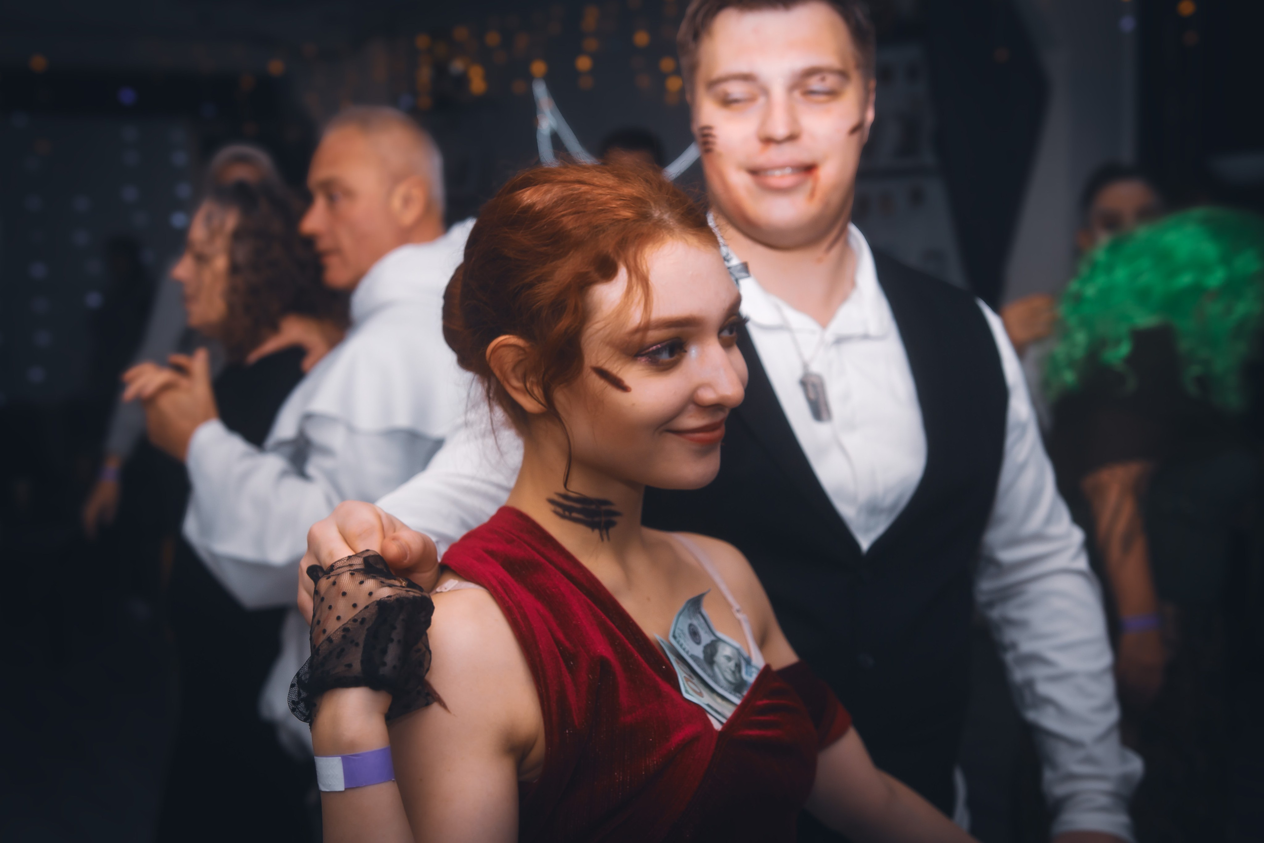 Фотограф Мероприятий Минск