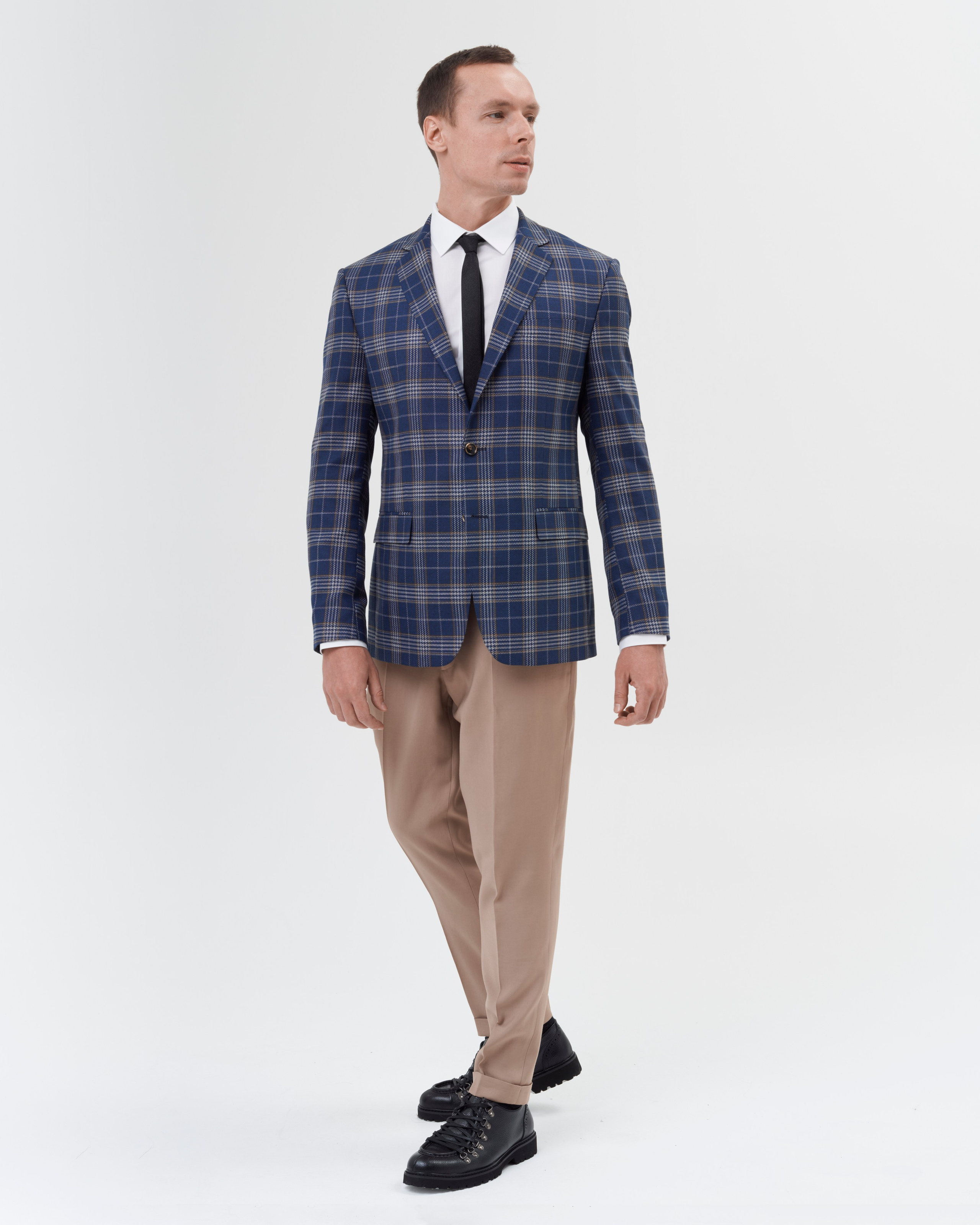 Aleksandria. Фотограф Анна Апрельская Москва| Moscow Anna Aprelskaya Photographer