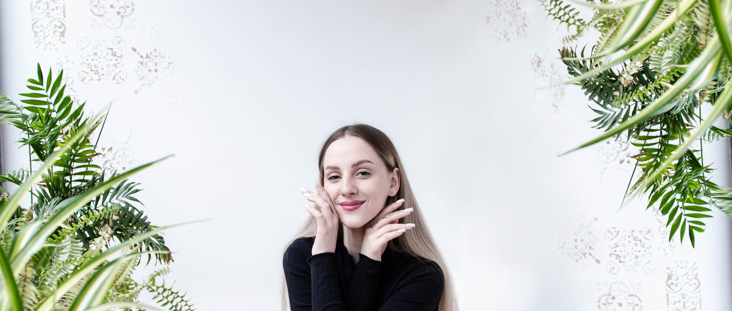 Бизнес контент. Ольга Насонова. Реклама. Контент. Москва. Саратов