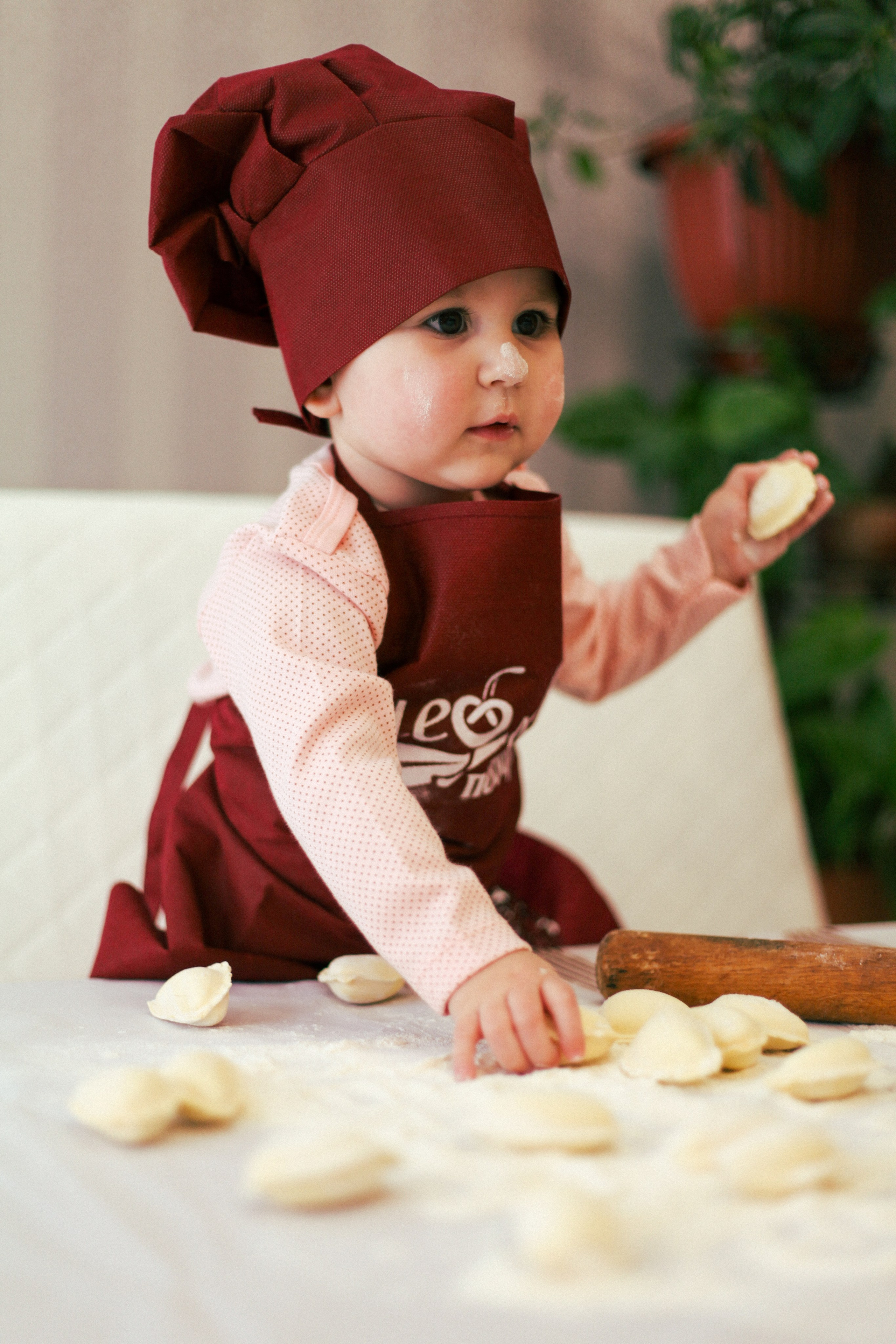 Lantrates. О фотографии с душой