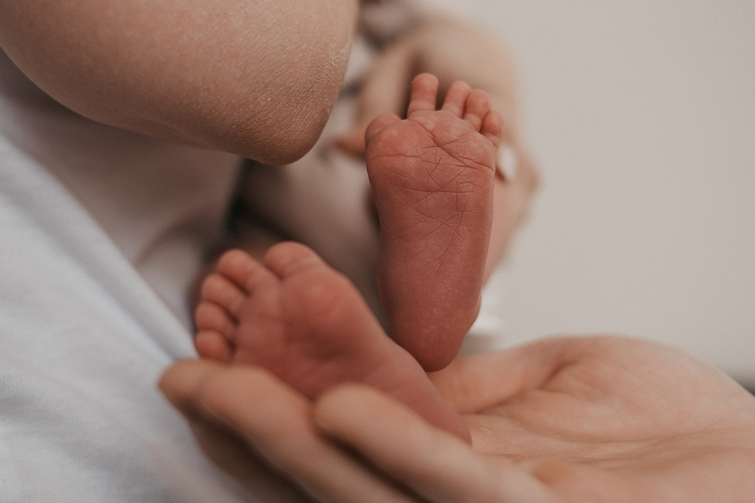 Паша/Катя/Алиса/Тимофей/Егор. Свадебный и семейный фотограф в Екатеринбурге