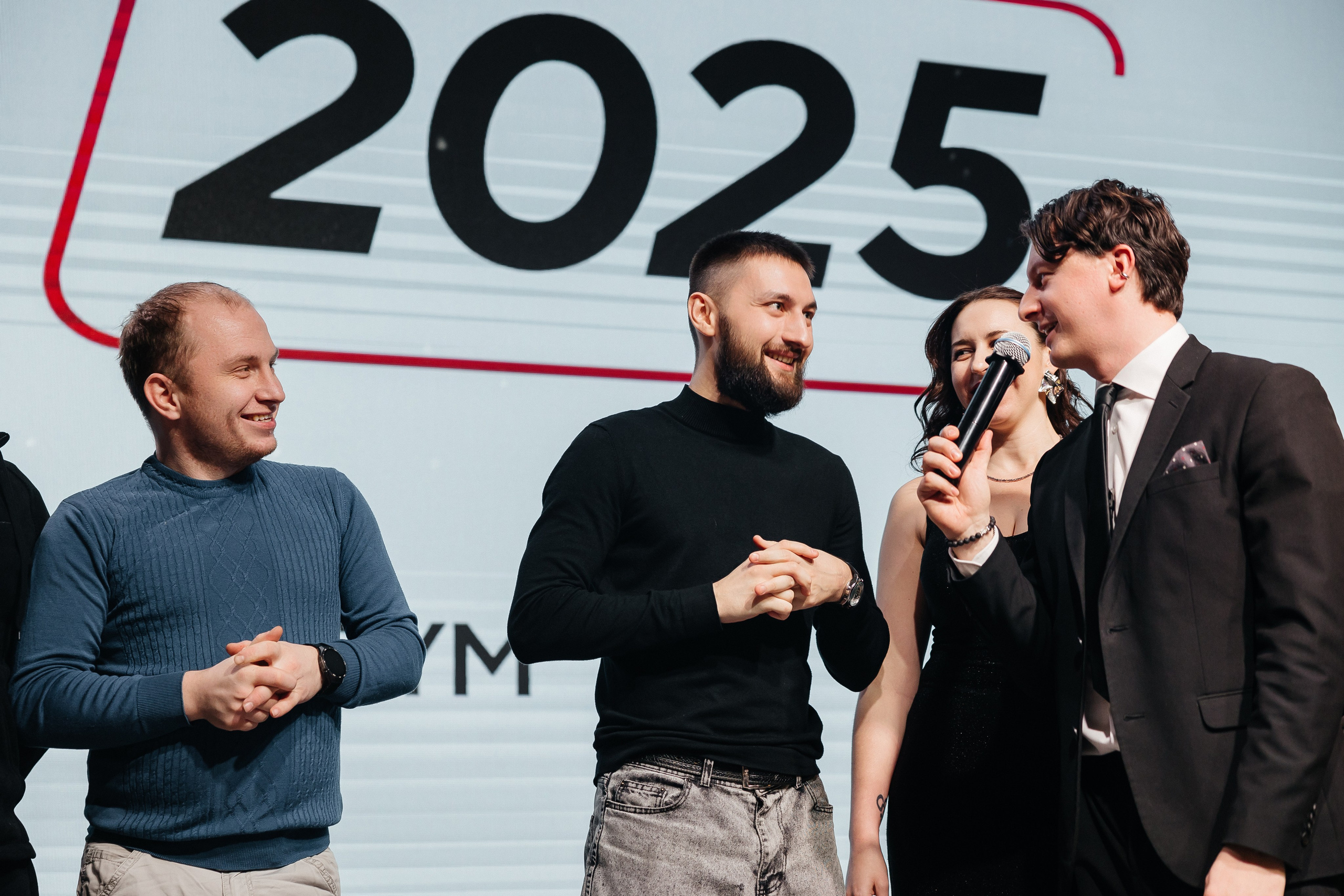 Корпоратив. Фотограф свадебный семейный в Красноярске Шукшина Наталья