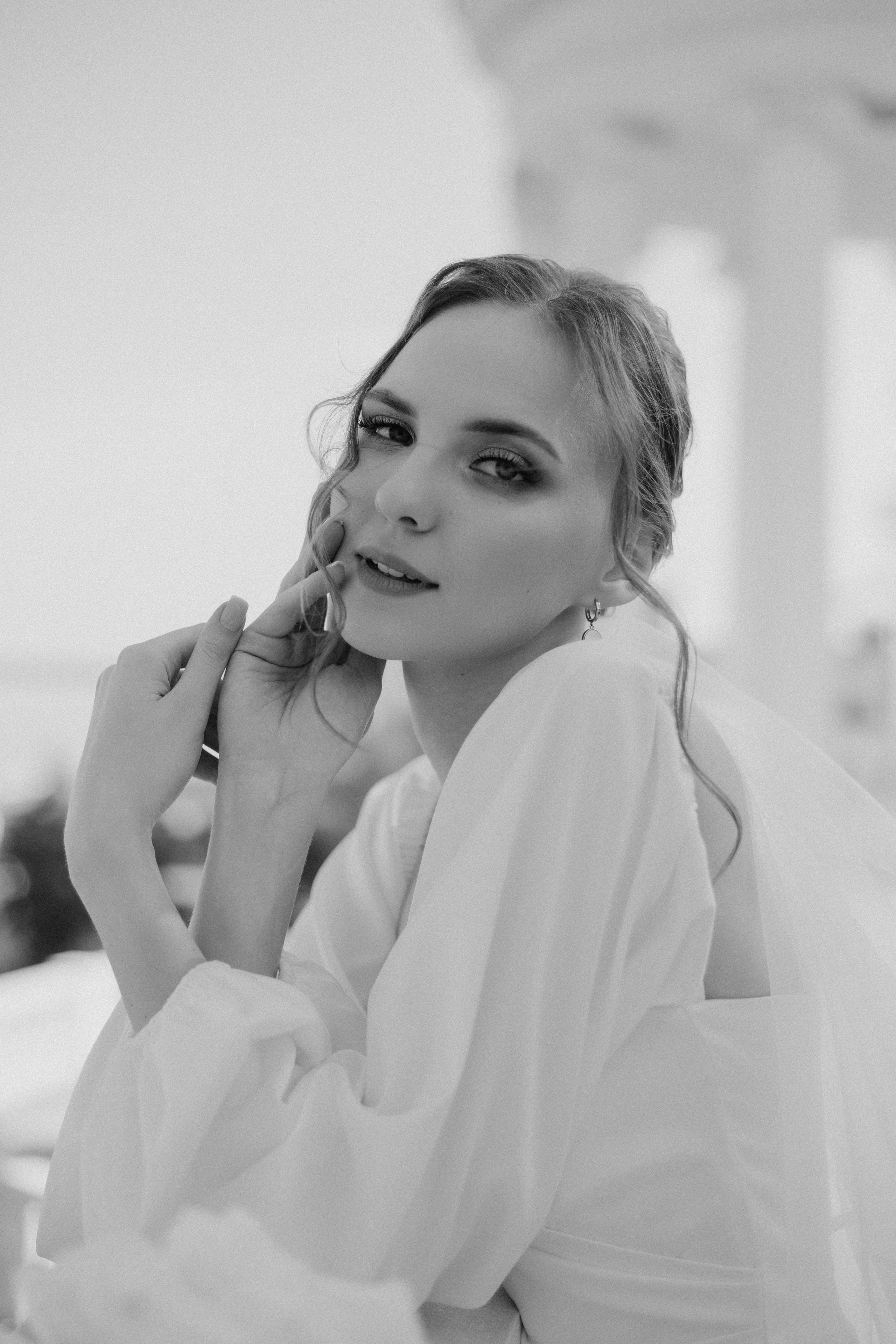 Лиза Саша. Фотограф|Волгоград|Фролово