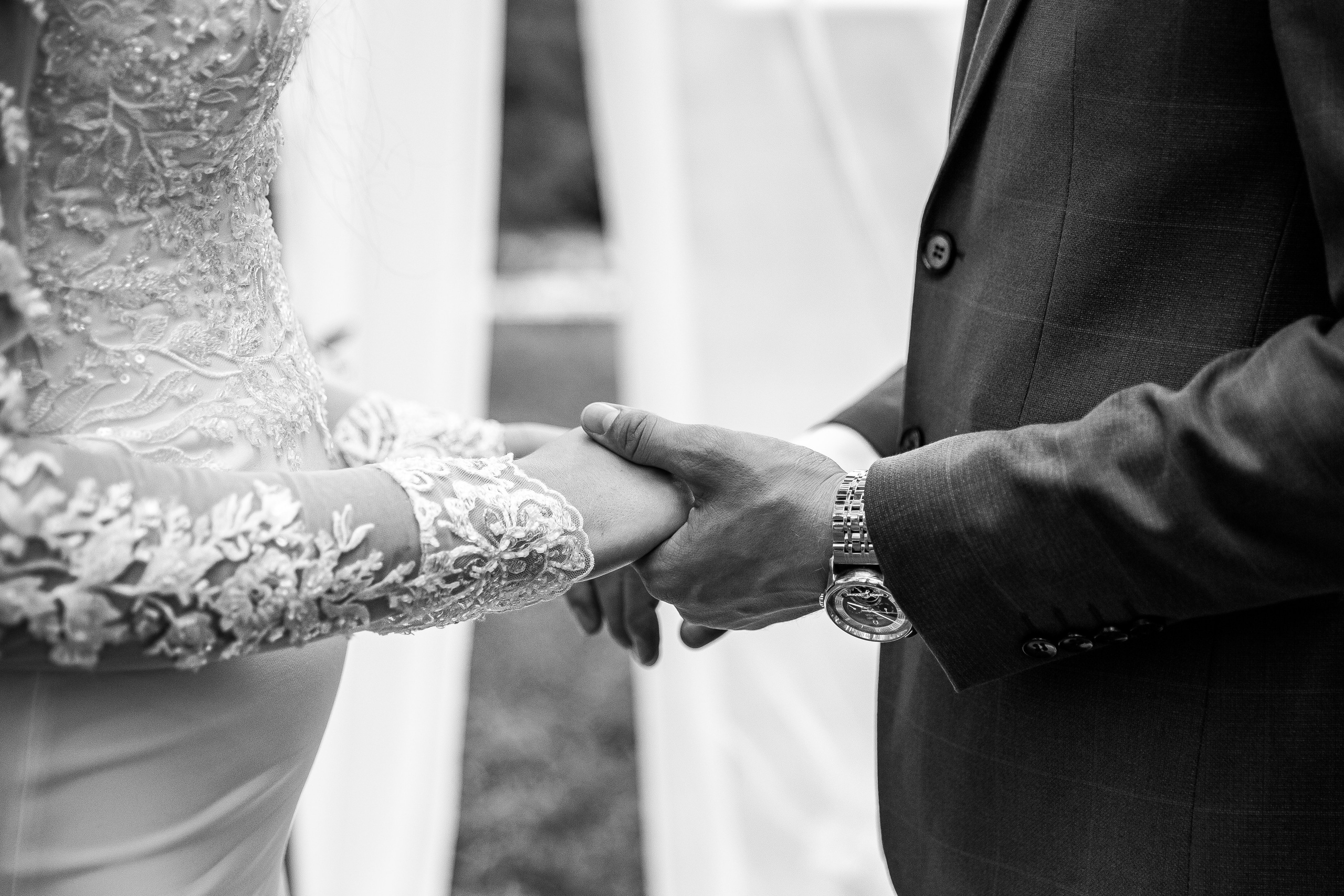 Свадебная съемка. Свадебный, семейный, фотограф крещения Волгоград — Черняева Ирина