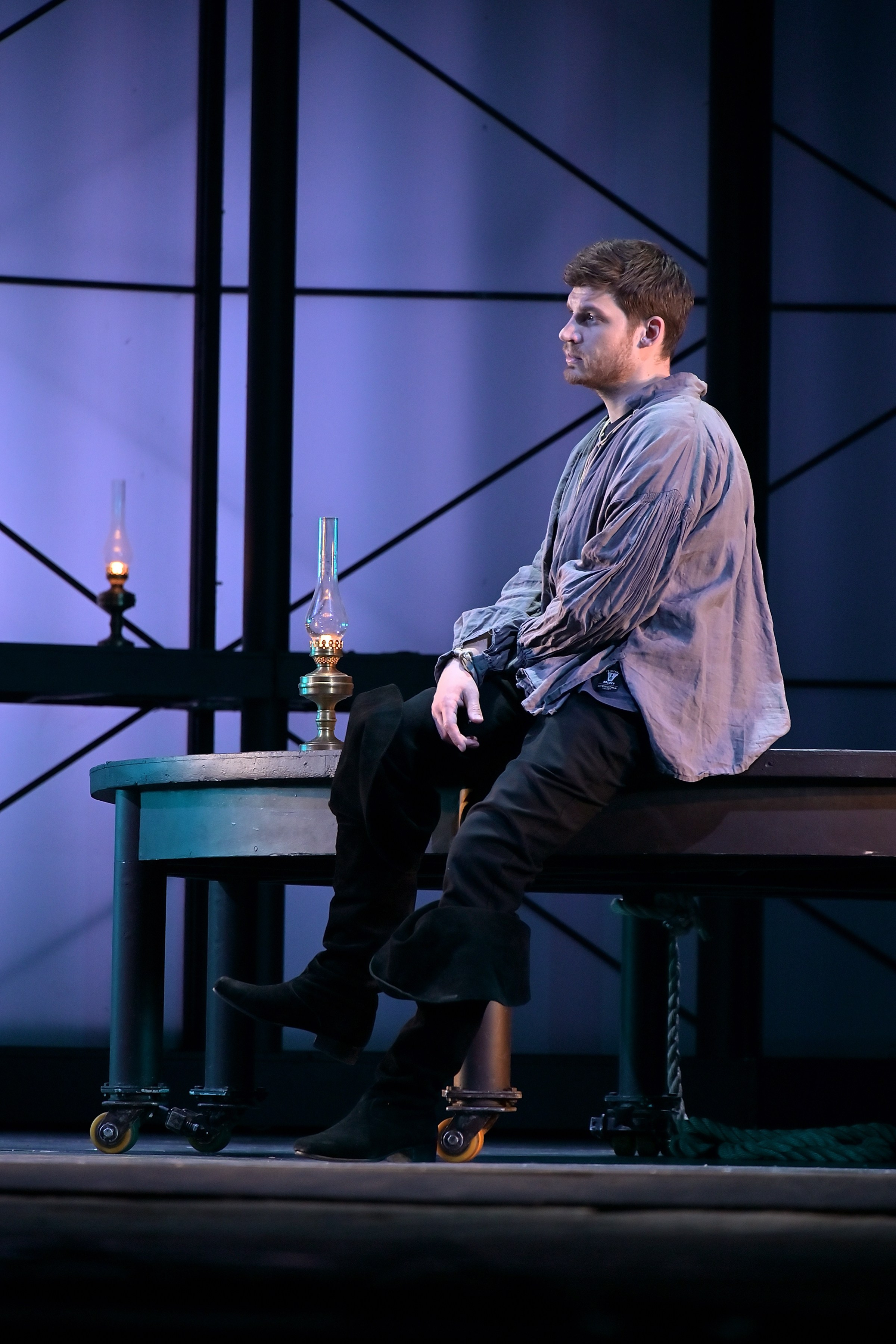 Событийная фотосъёмка. Событийный фотограф в Санкт — Петербурге Elena Ushakova