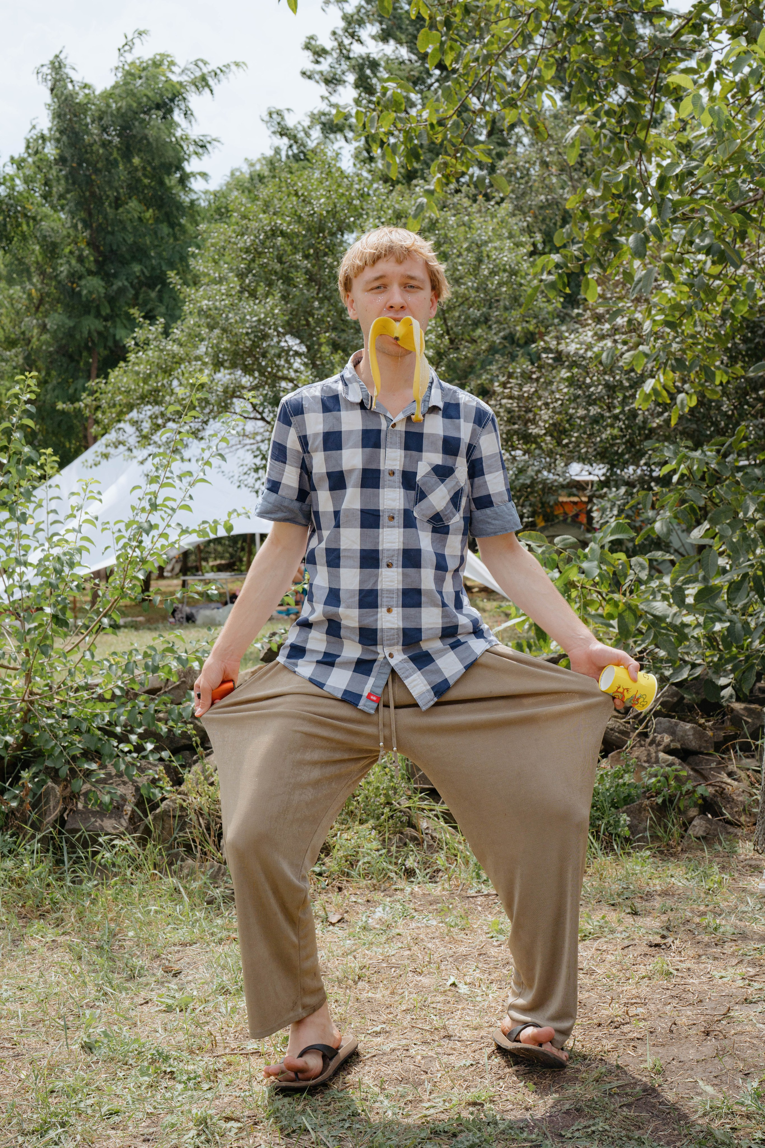 ASS FAMILY | СОН В ДЕРЕВНЕ | АВИАРЕЖИМ 8.0