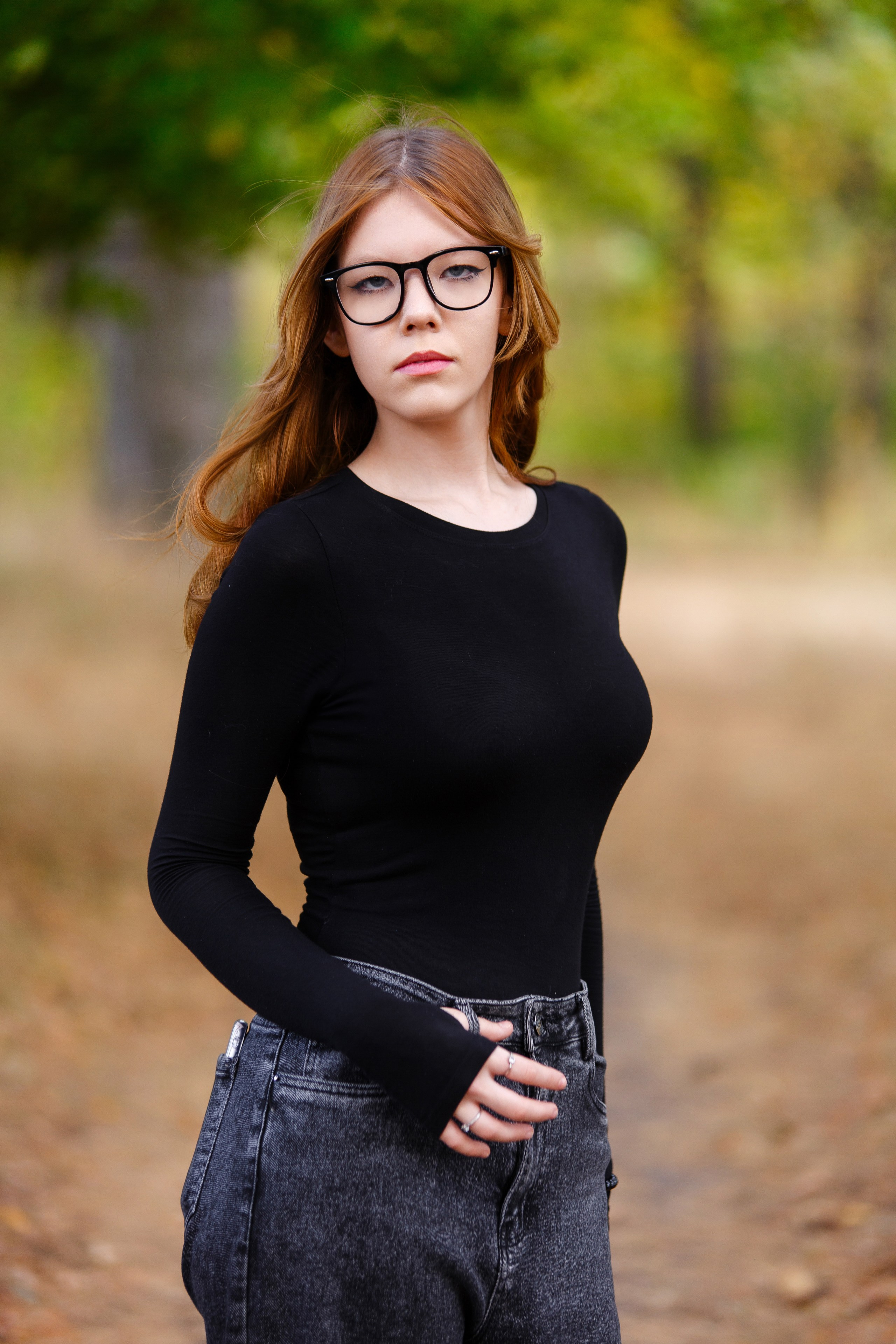 ПОРТРЕТНАЯ ФОТОСЕССИЯ УЛИЧНАЯ ДЛЯ 9 КЛАССА. ТВОЙ АЛЬБОМ / ТВОИ ПРАВИЛА