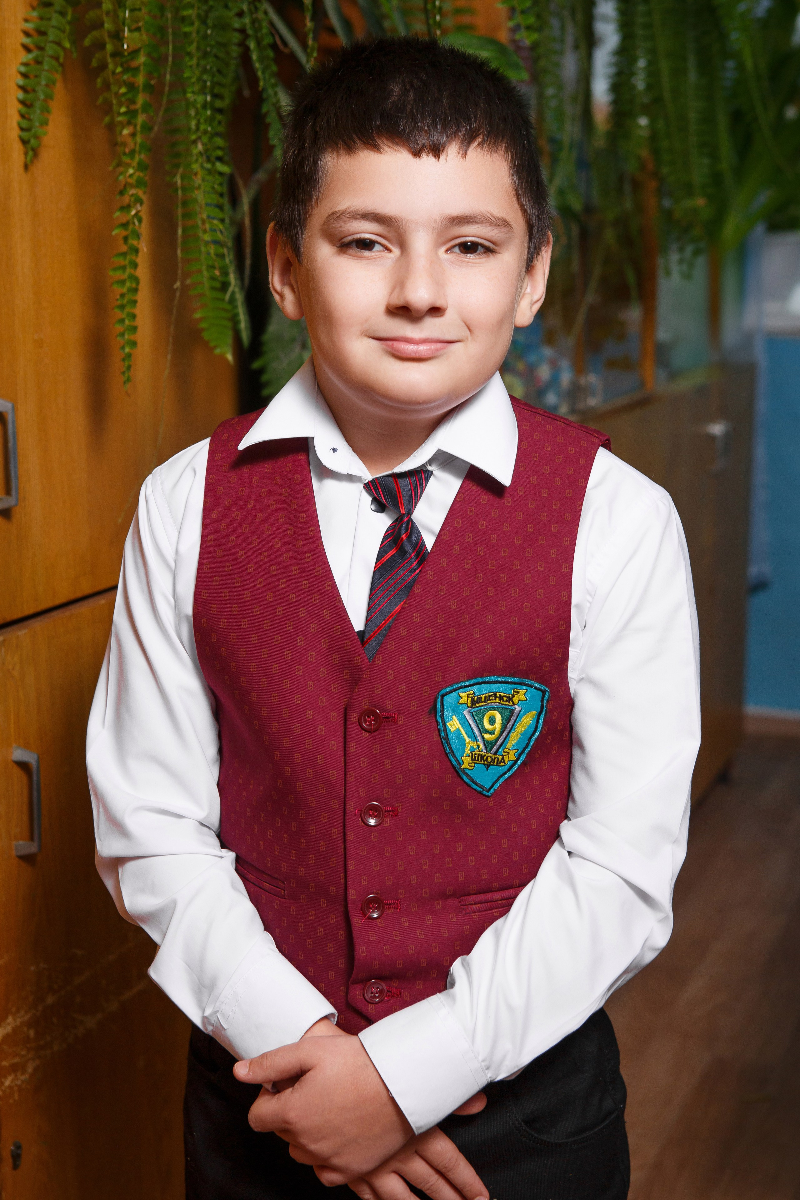 ПОРТРЕТНАЯ ФОТОСЕССИЯ В КЛАССЕ ДЛЯ 4 КЛАССА 9 ШКОЛА. ТВОЙ АЛЬБОМ / ТВОИ ПРАВИЛА