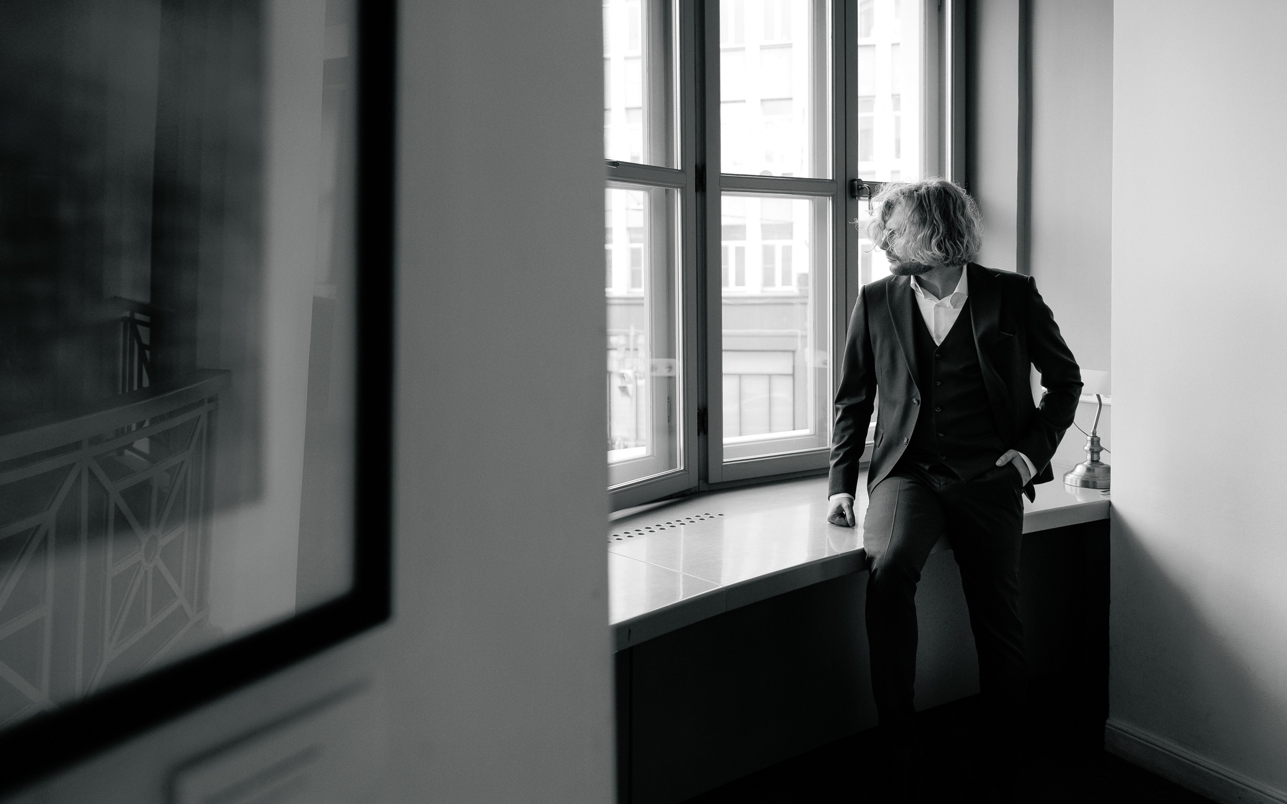 Свадебная фотосъёмка. Свадебный фотограф Павел Фурашов в Нижнем Новгороде | Paul Matis