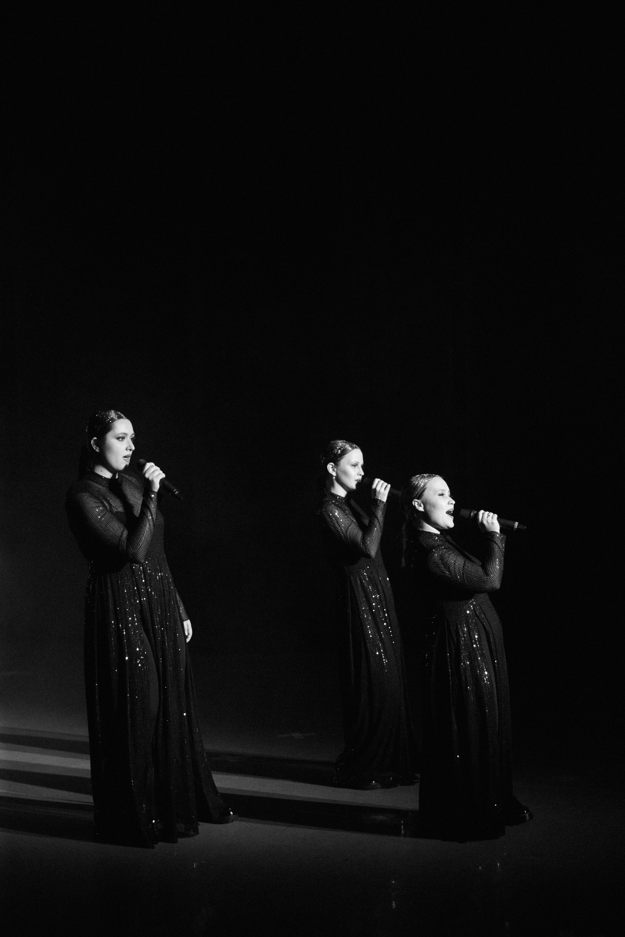 Школа музыки и танца M#RCI. Фотограф событий Злобин Дмитрий