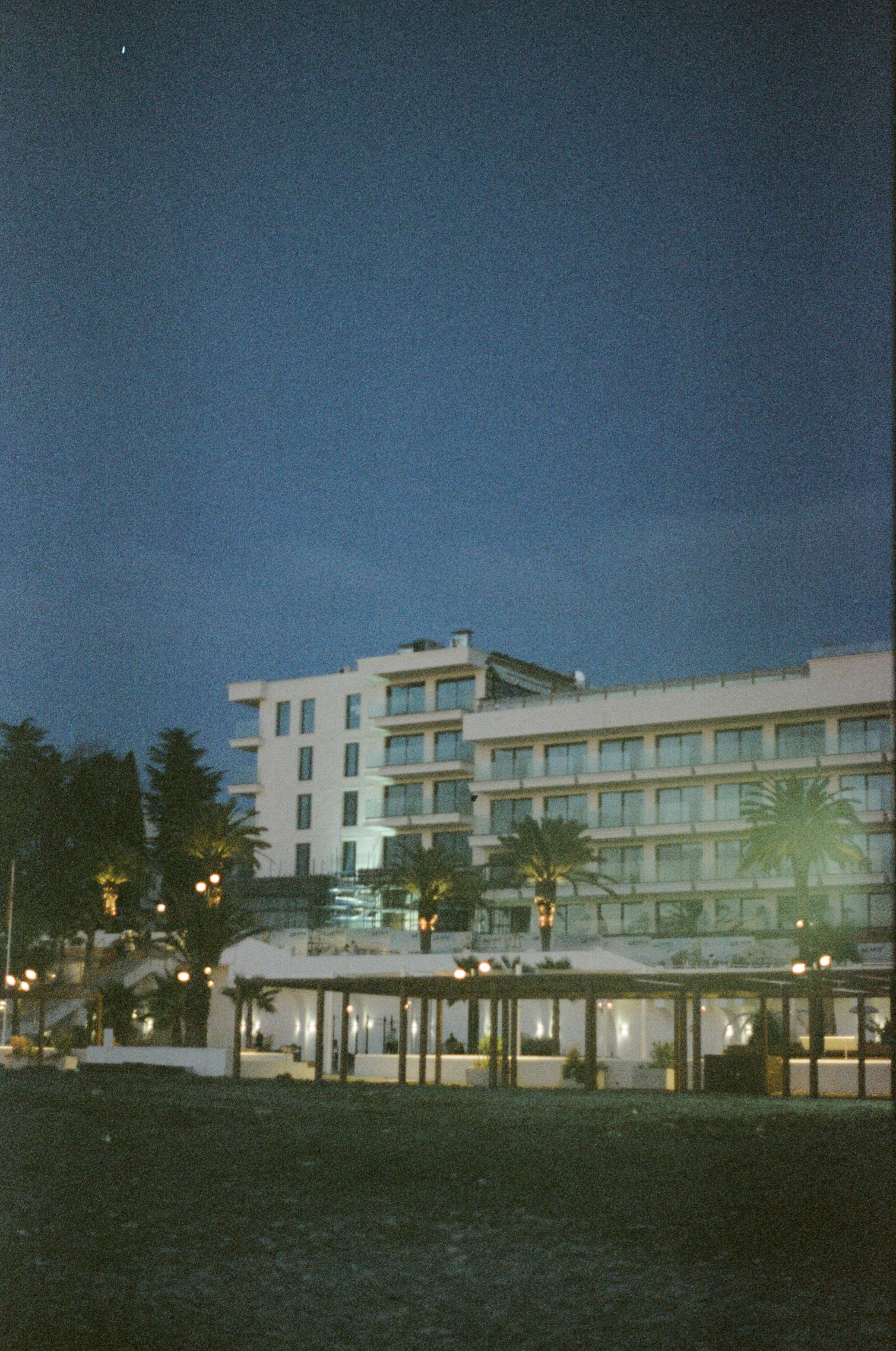 Плёночная 35mm фотокарточкаи в Сочи