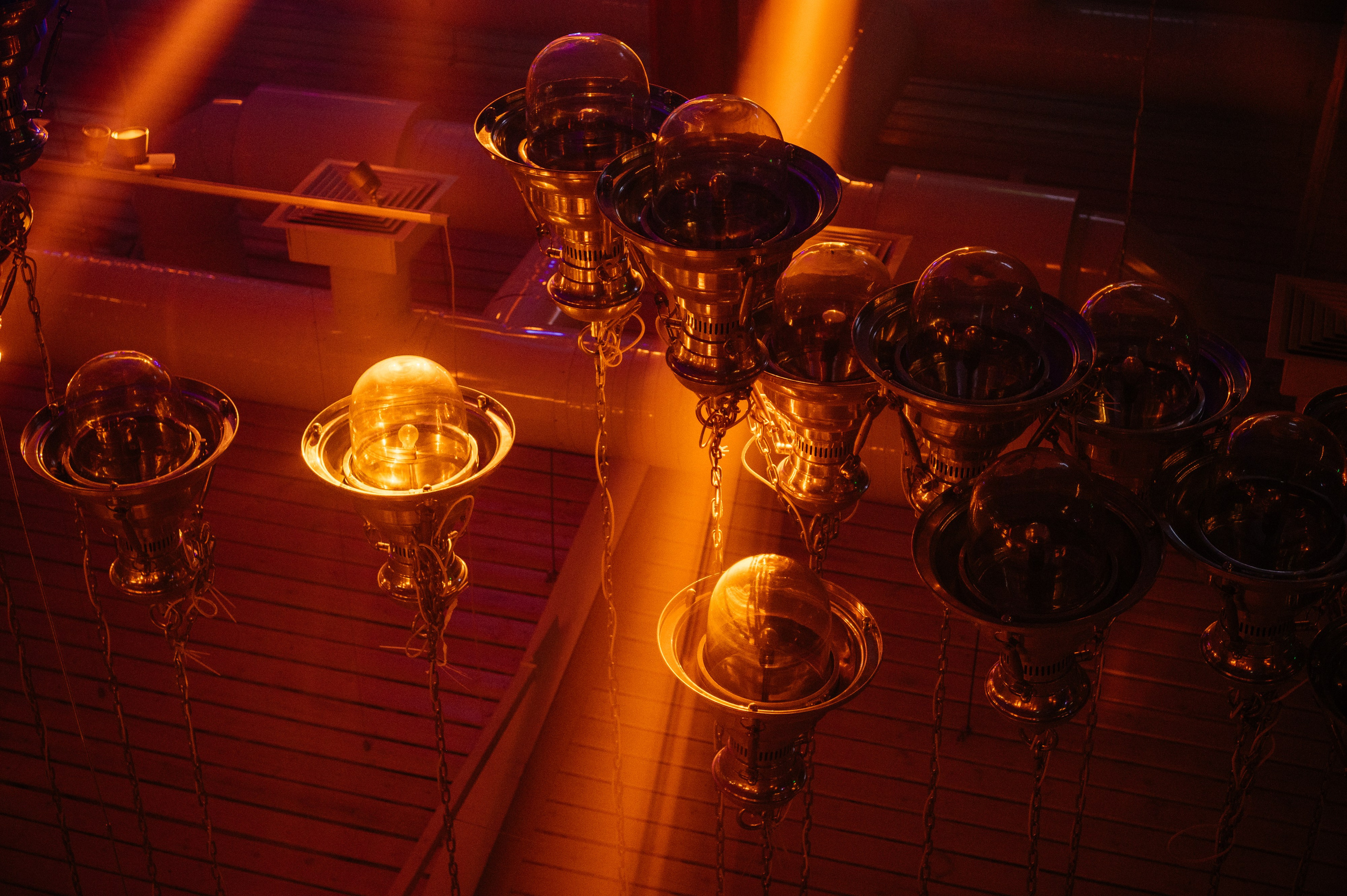 Эпизоды 2. Свадебный фотограф Ростов-на- Дону, Краснодар, Москва