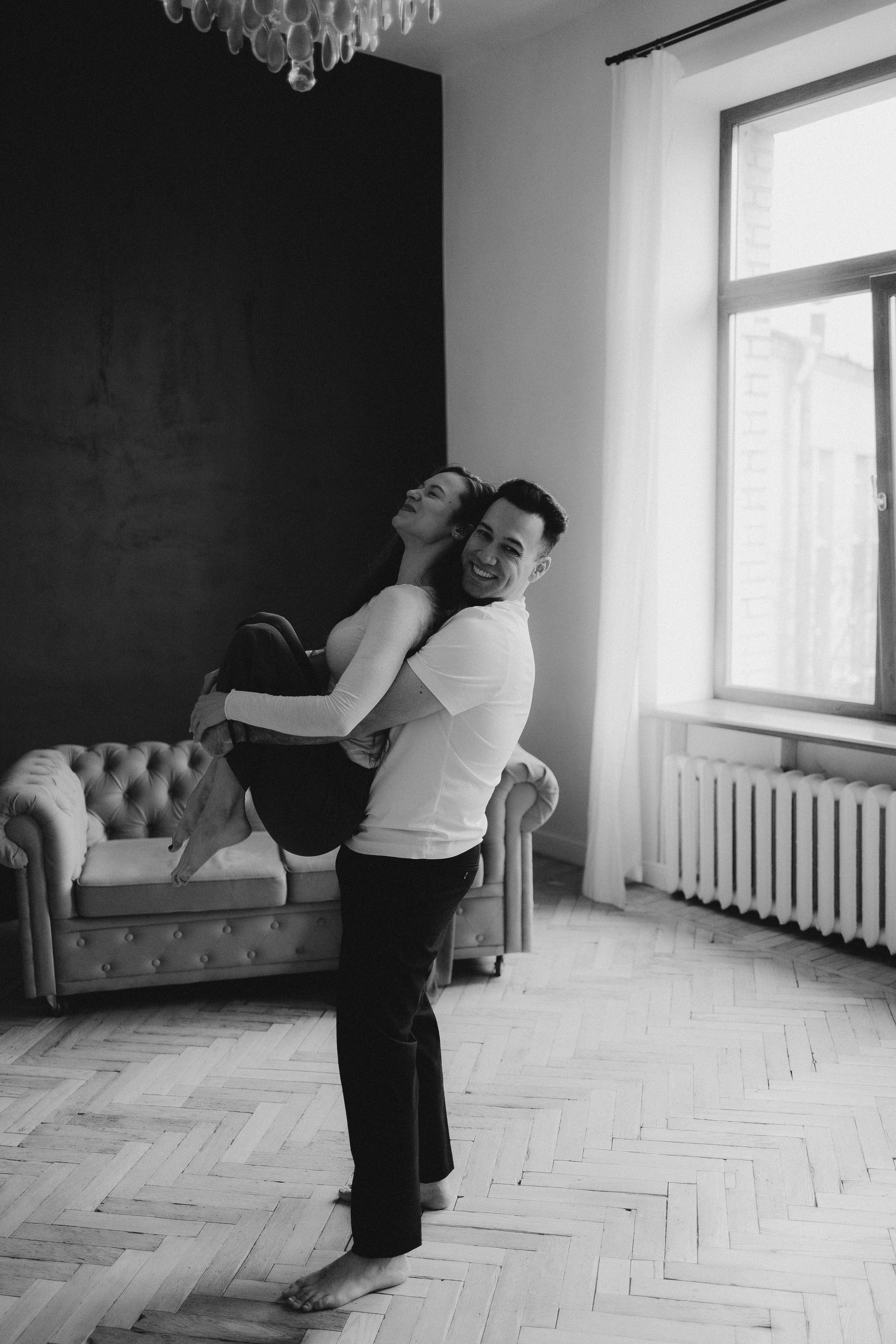 Лаура & Виктор. Ирина Владимирова | Фотограф Санкт-Петербург