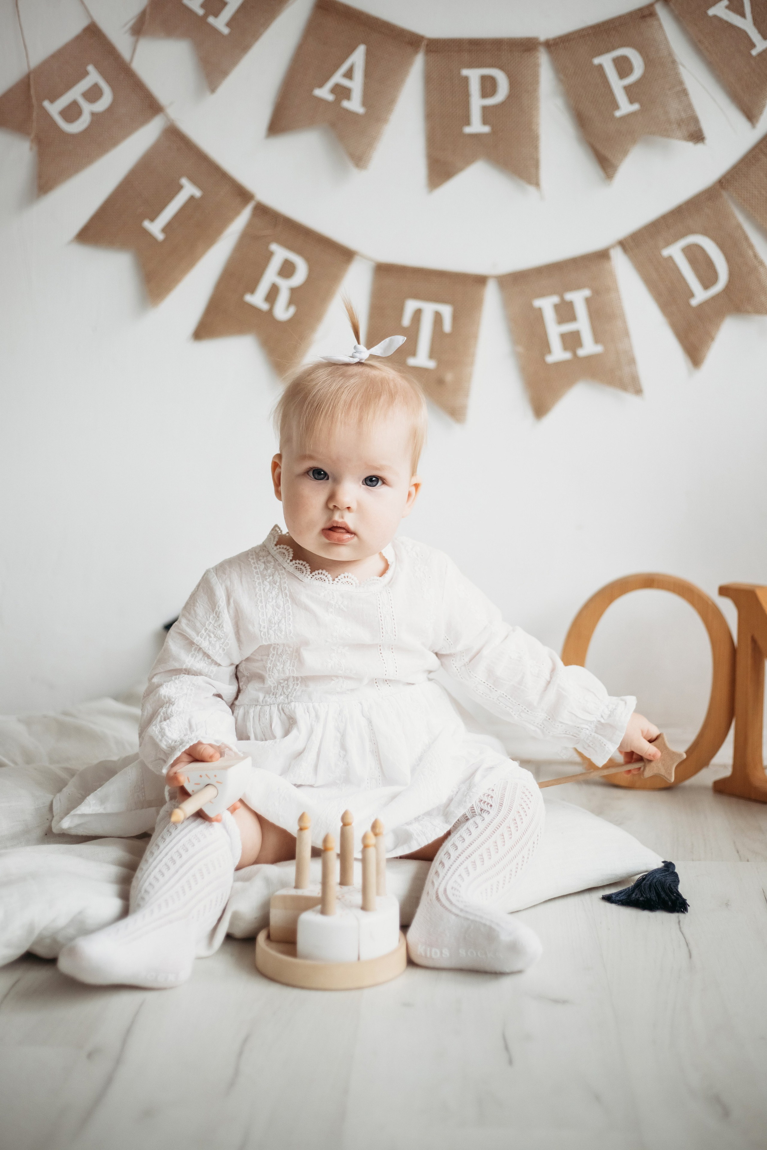 Дарья. Семейный и детский фотограф Минск, Беларусь