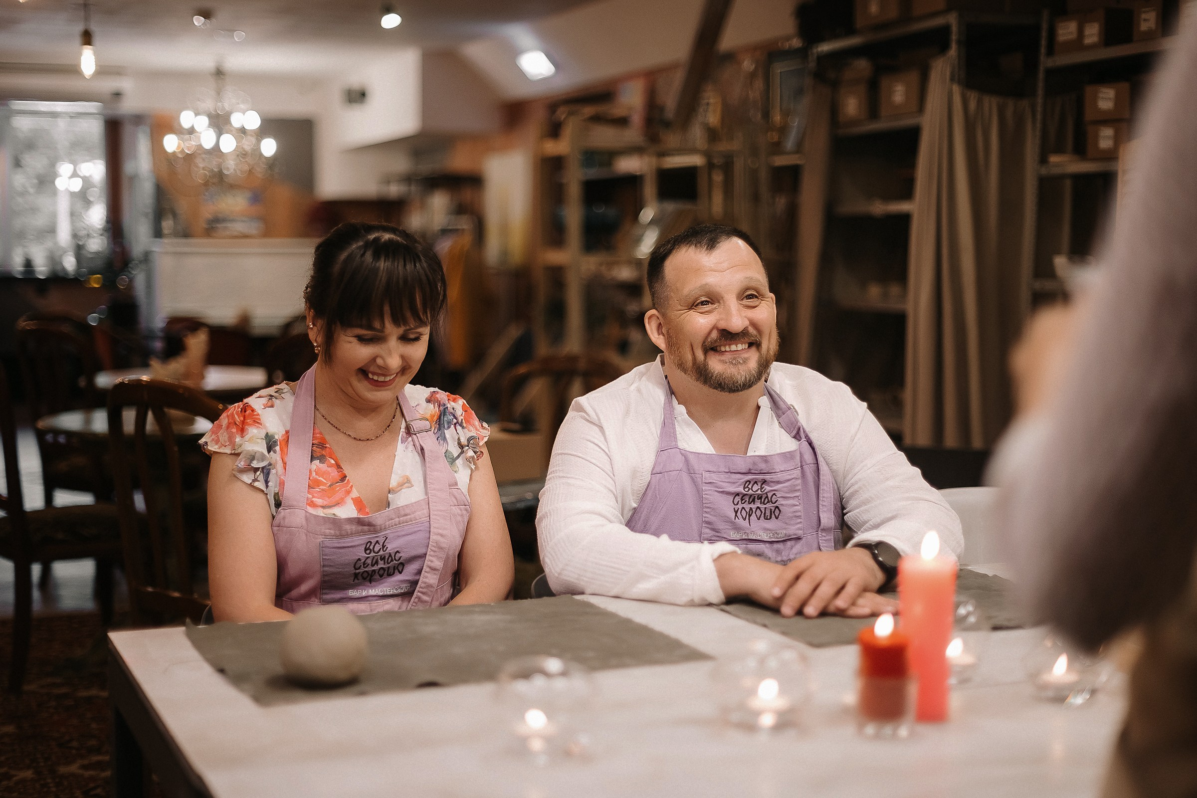 Сергей и Антонина. Семейный и свадебный фотограф в Москве Леванова Александра