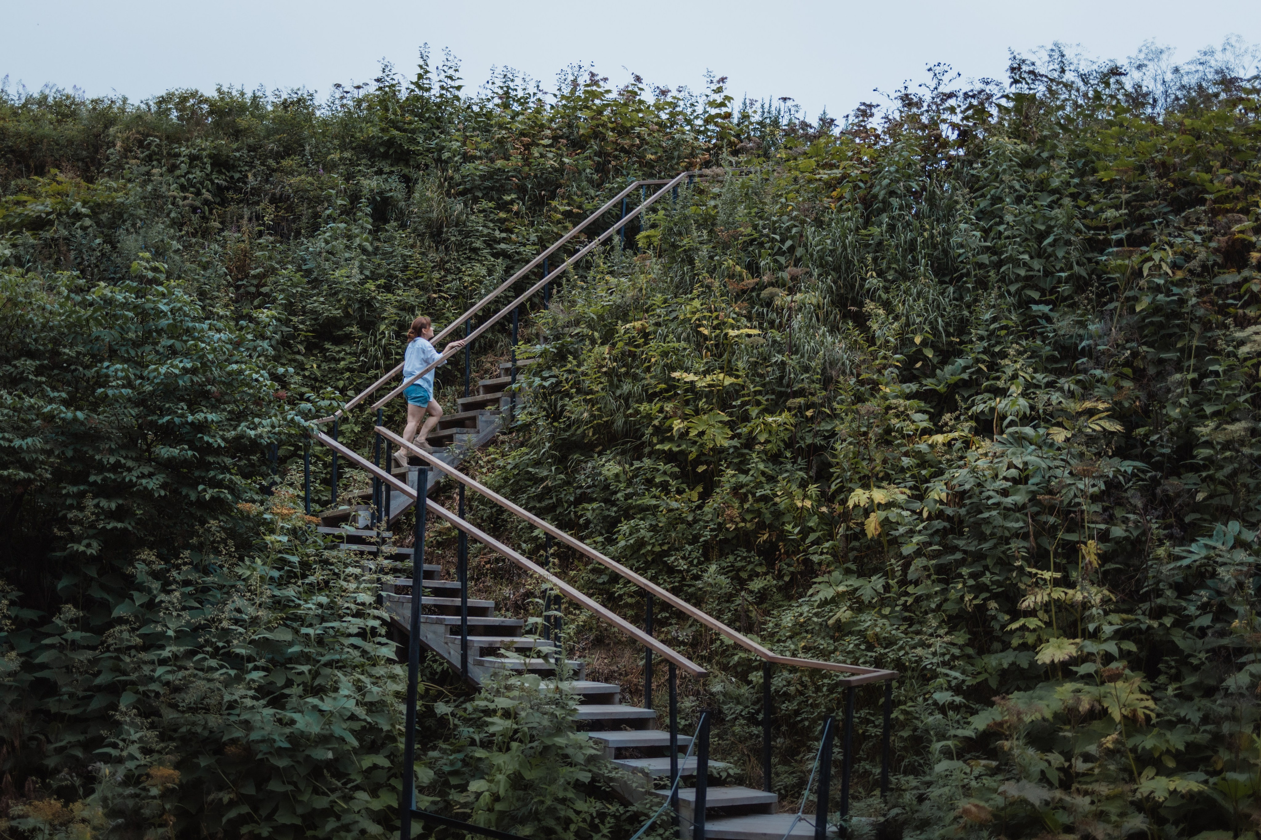 Индивидуальные фотосессии. Портретный и лайфстайл фотограф в Москве, Московской области и Казани Алёна Серебренникова