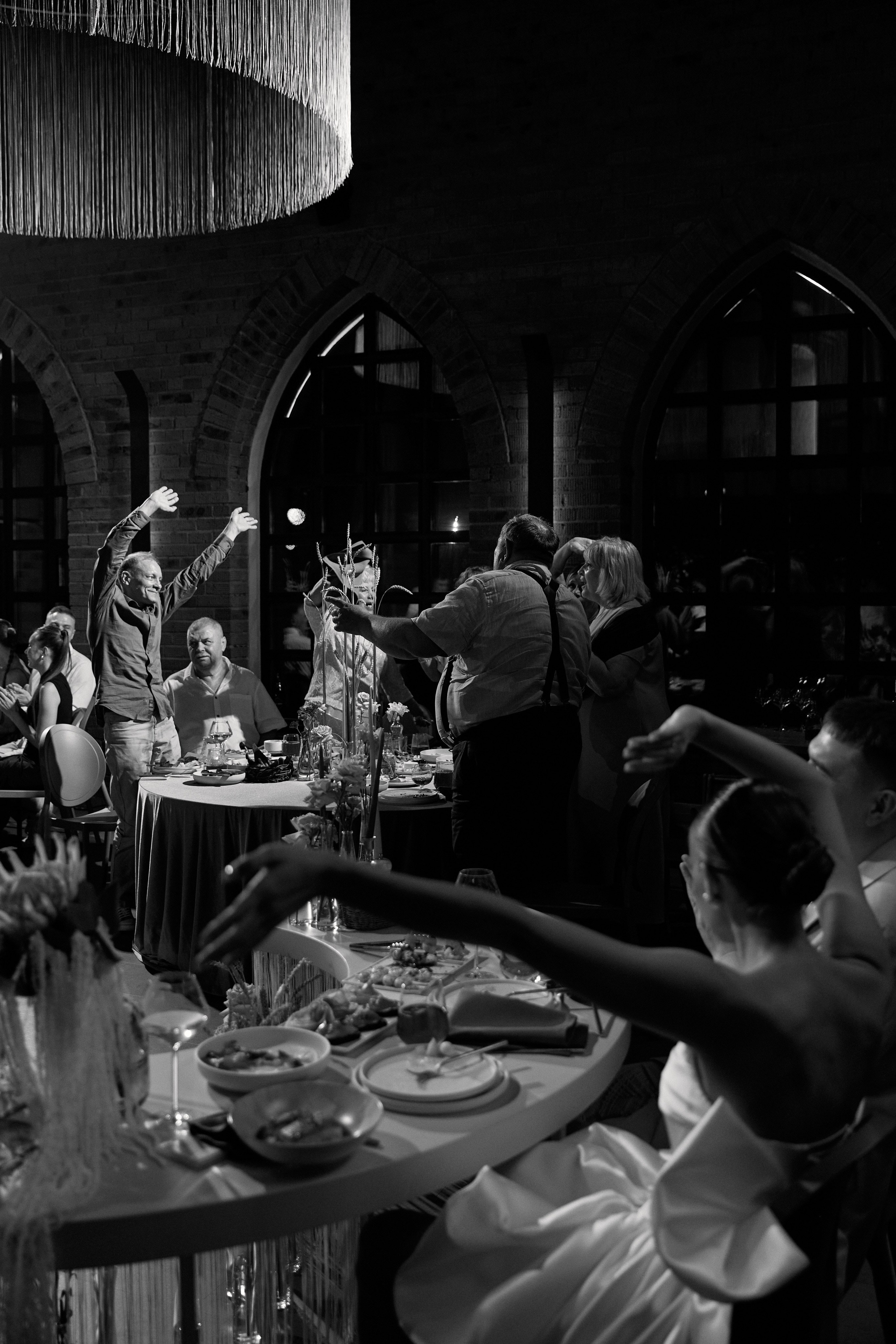 Посмотреть серию. Свадебный и семейный фотограф в Красноярске Тряпчев Павел