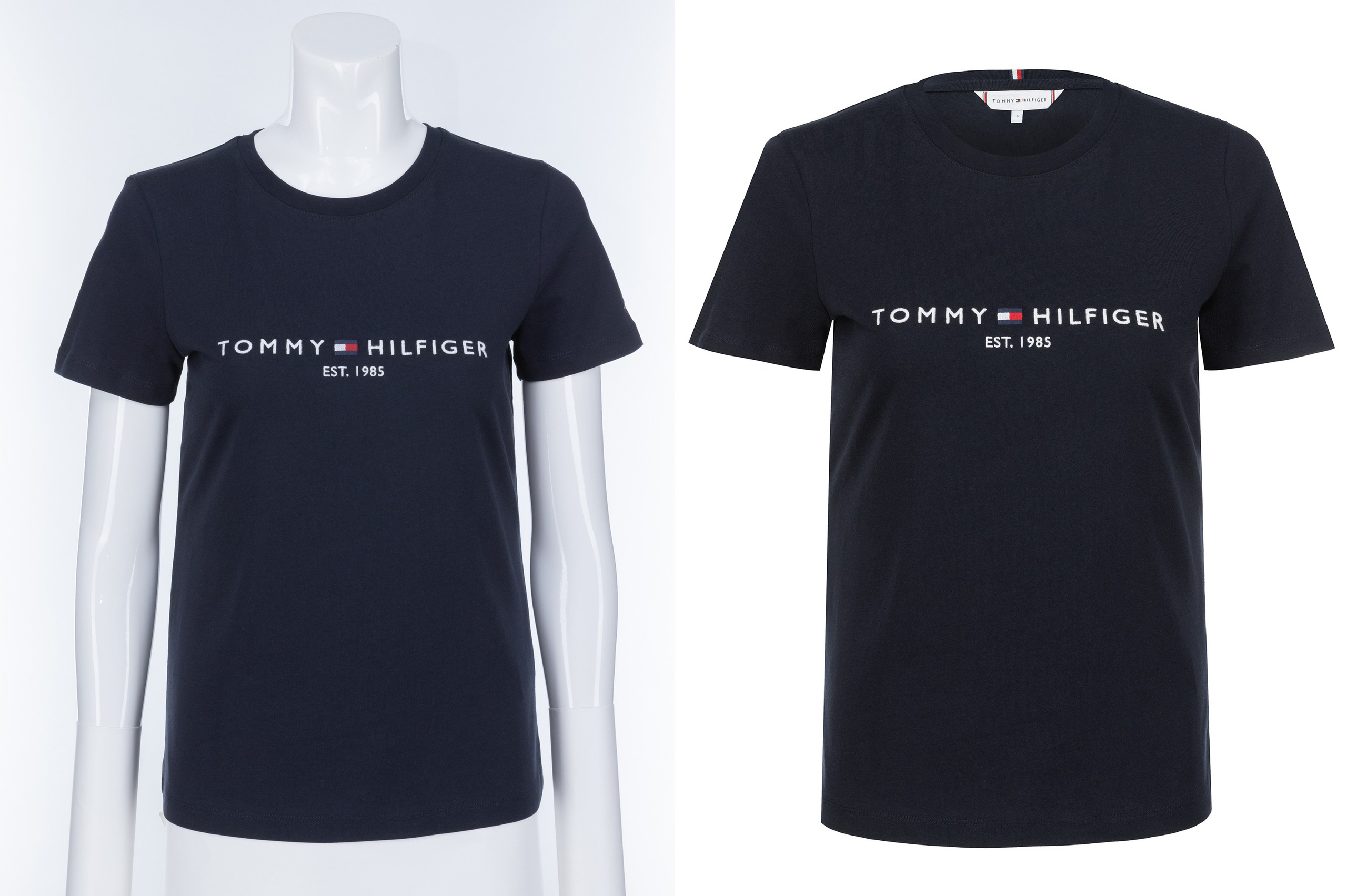 Футболки и худи