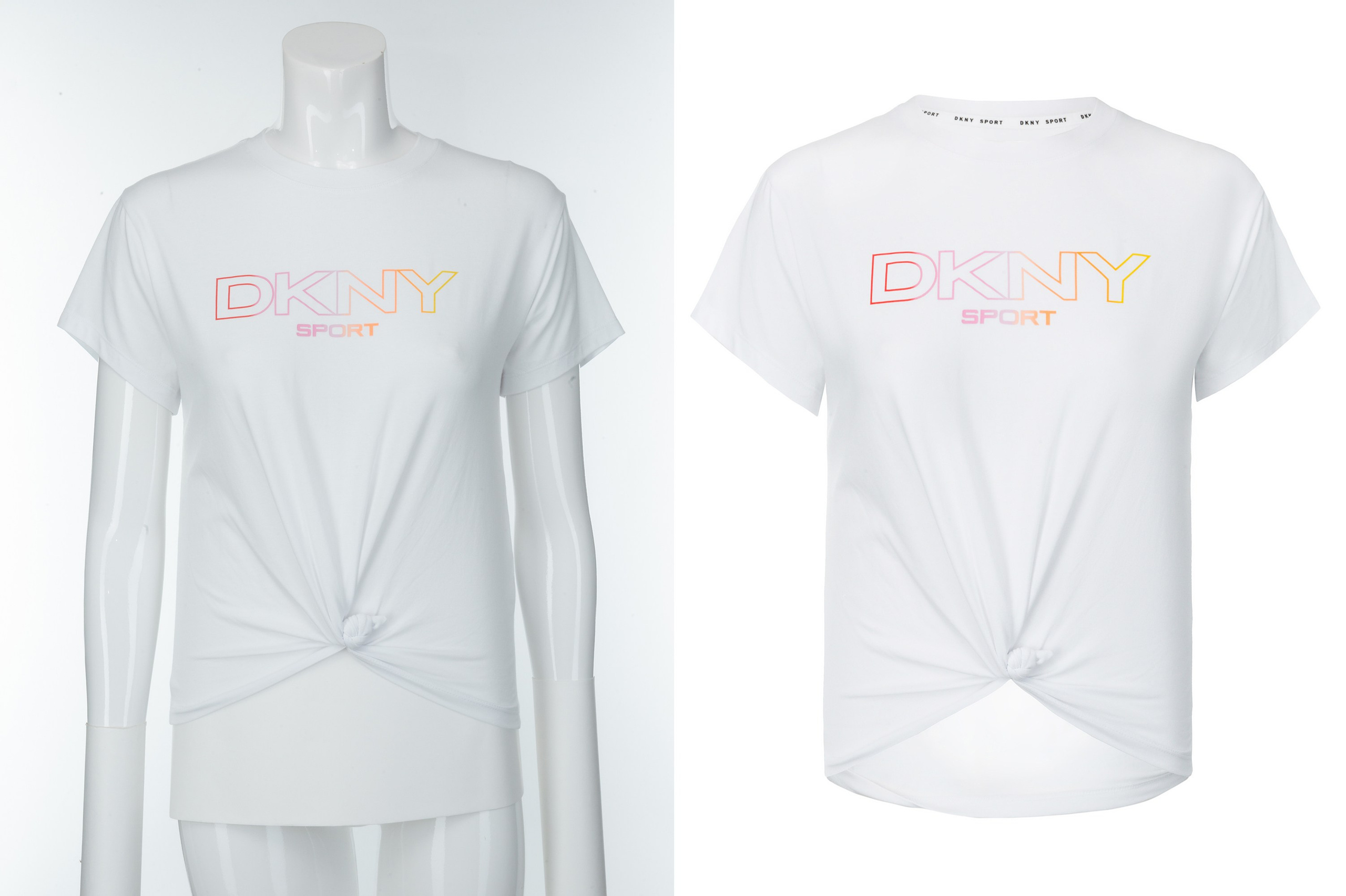 Футболки и худи