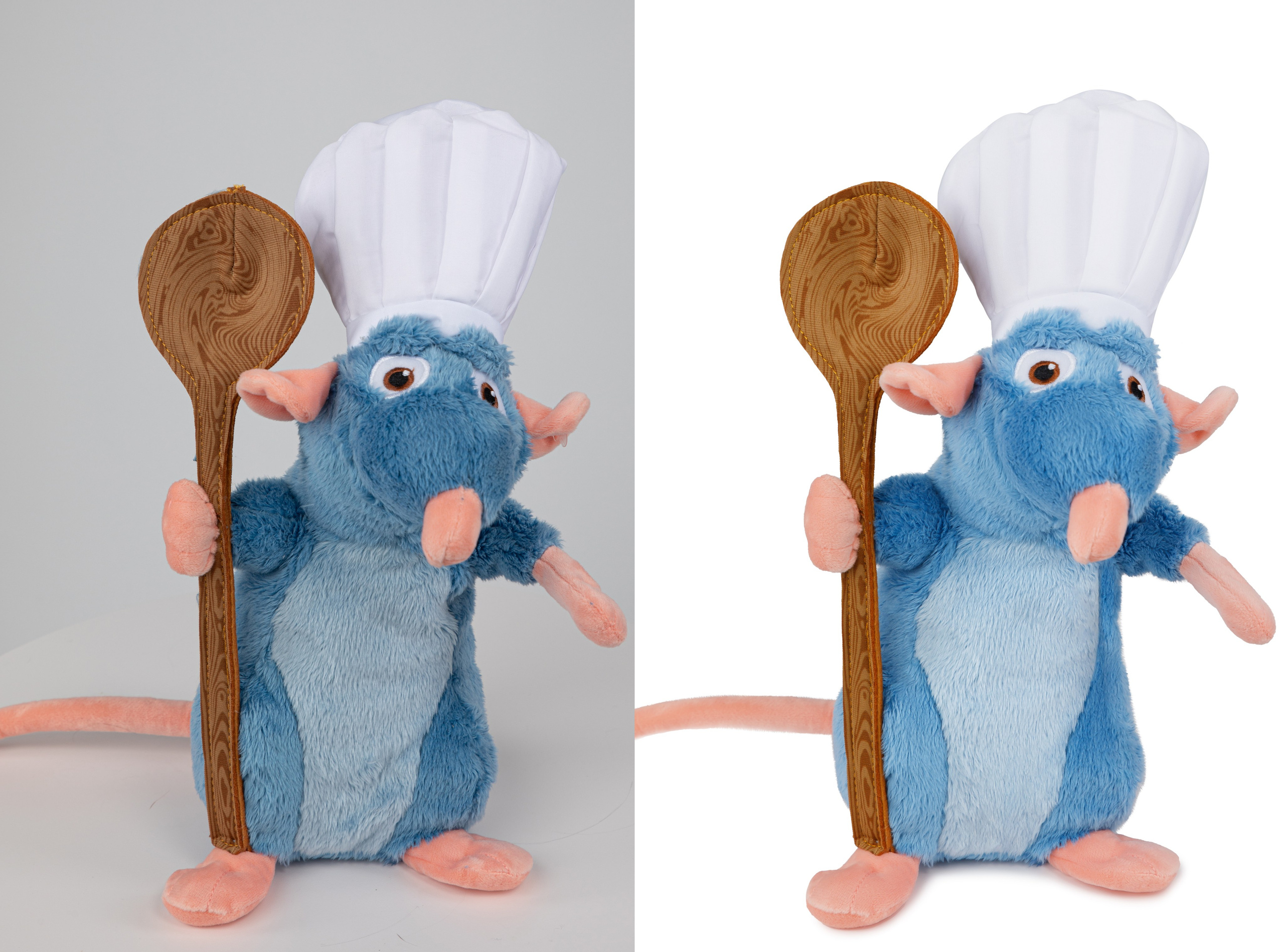 Товары для детей