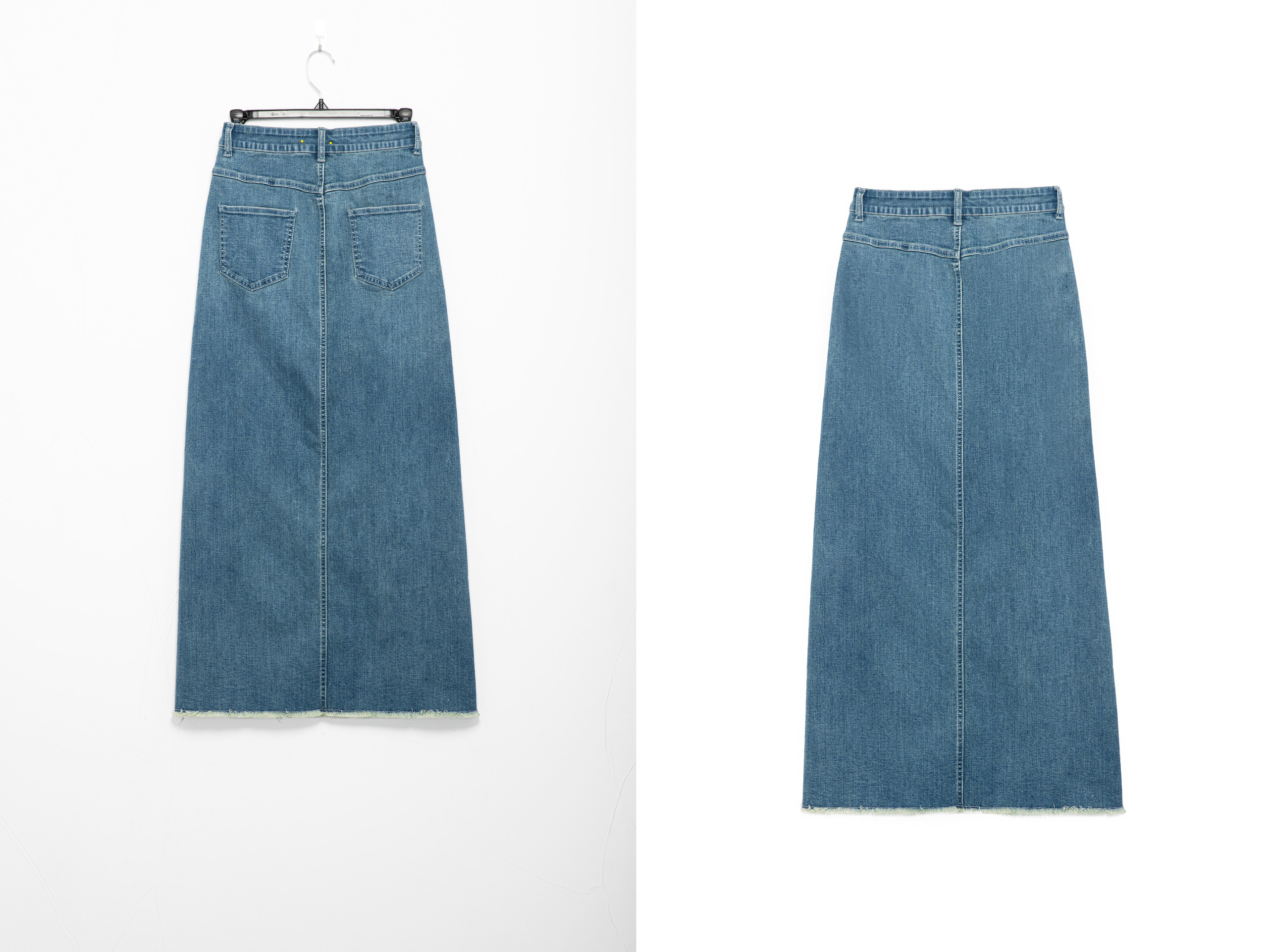 Брюки и штаны